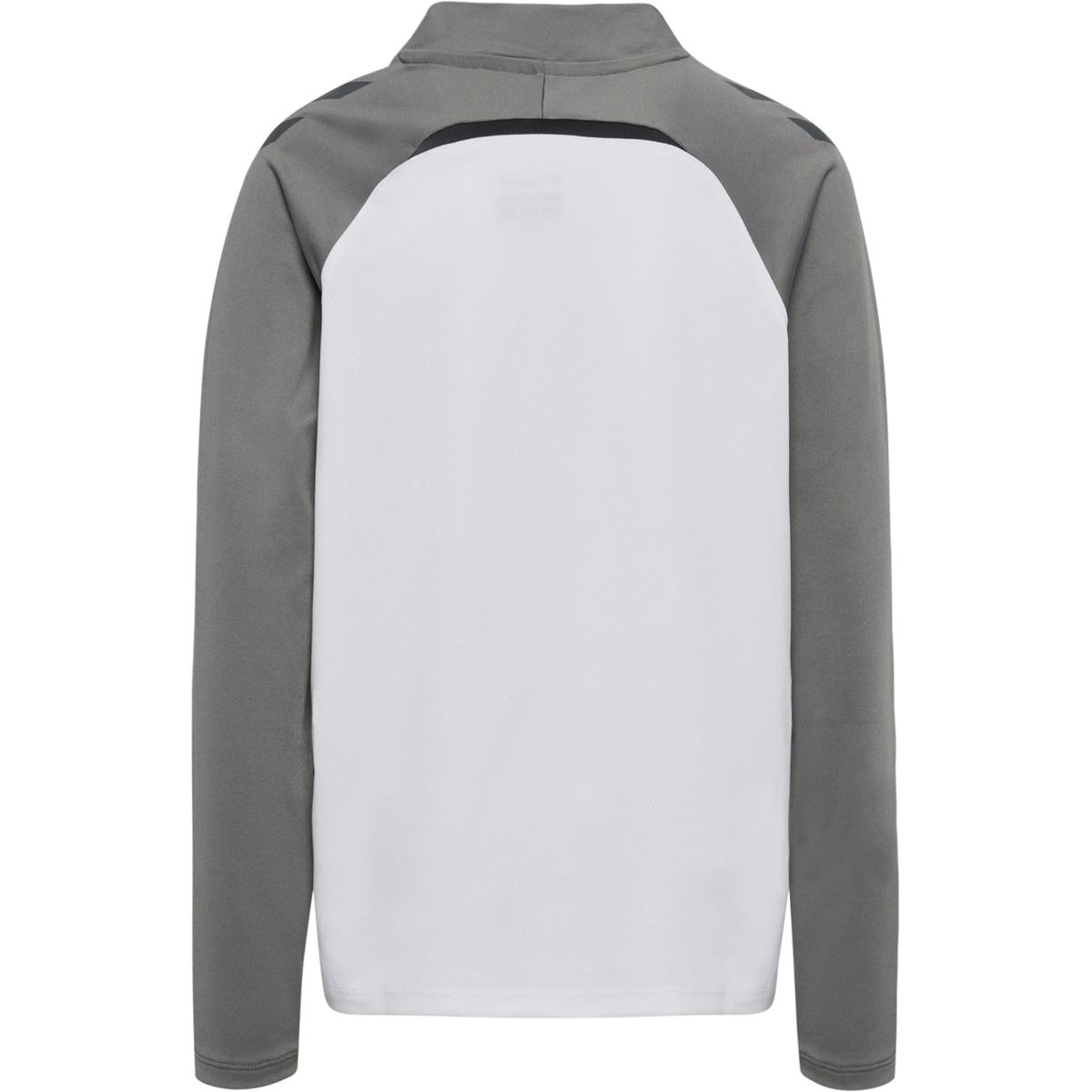 product/h/u/hummel_223747-9396_white-steel-gray_2.jpg