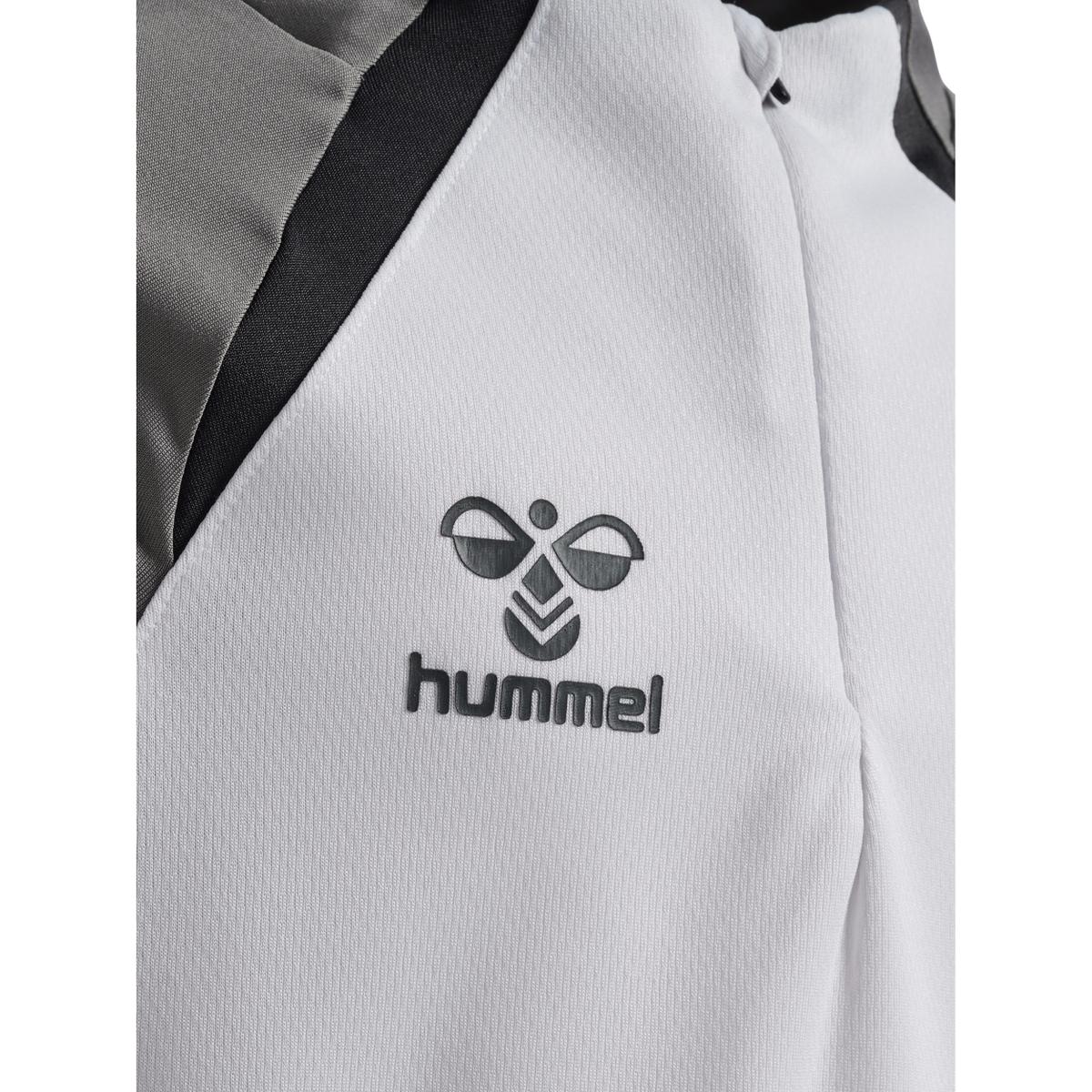 product/h/u/hummel_223747-9396_white-steel-gray_3.jpg