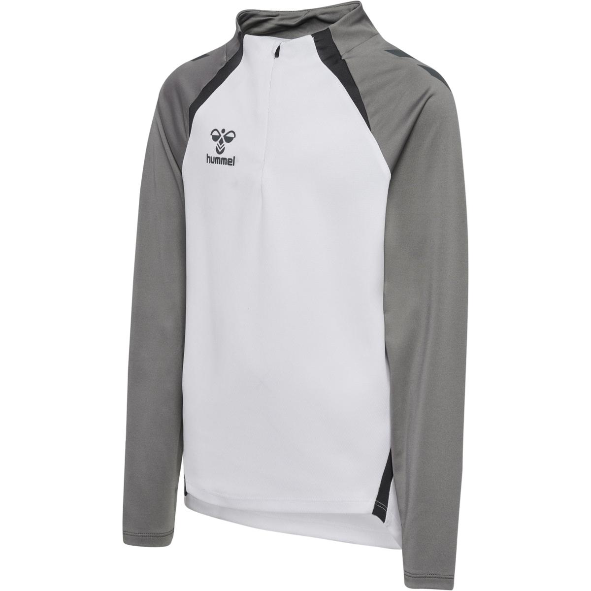 product/h/u/hummel_223747-9396_white-steel-gray_4.jpg