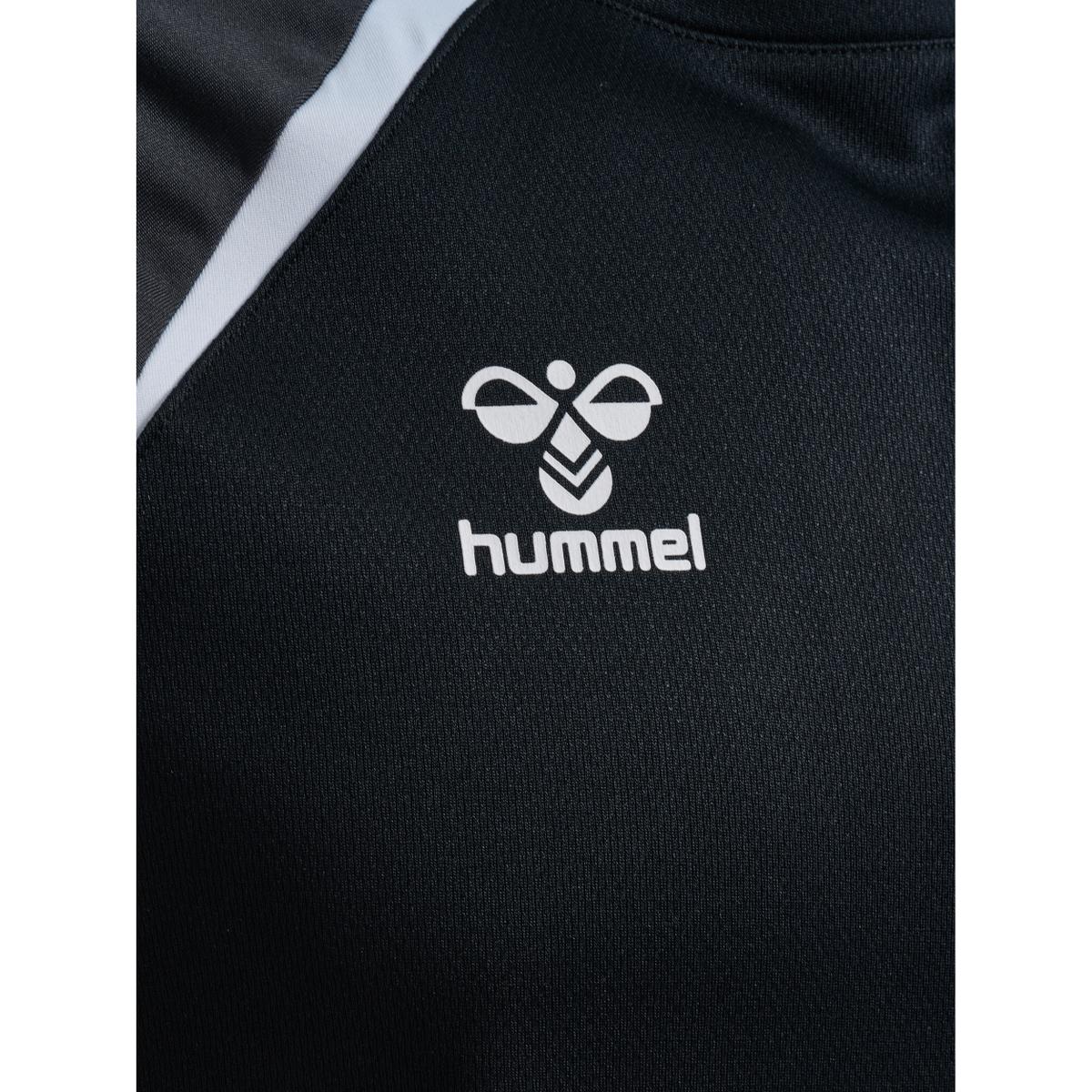 product/h/u/hummel_223748-1006_black-asphalt_1.jpg