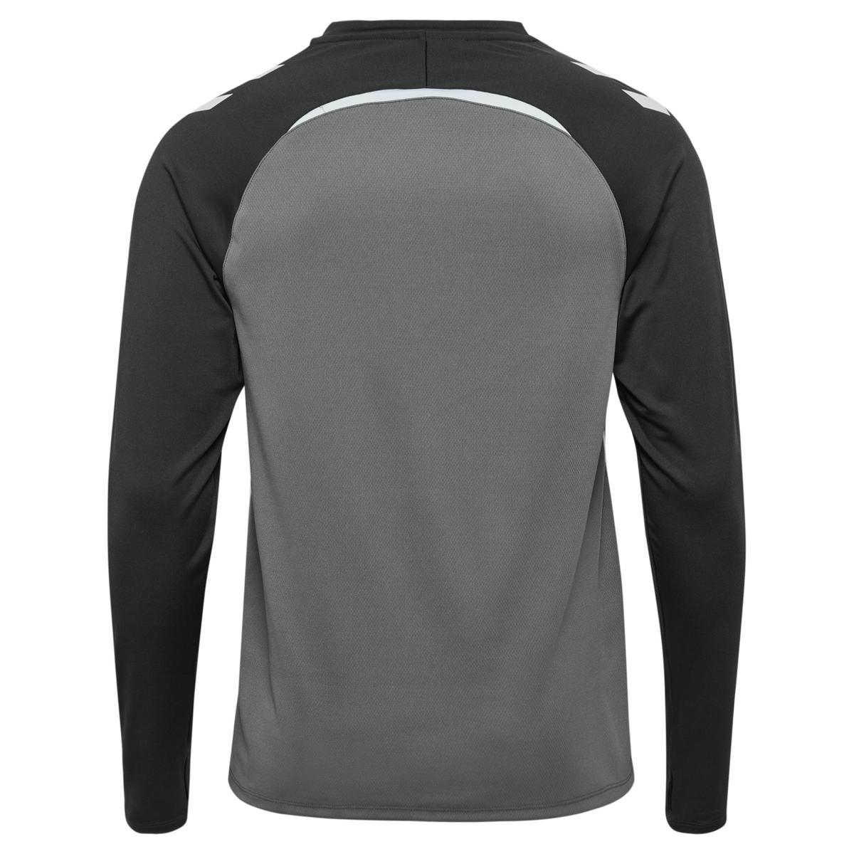 product/h/u/hummel_223748-1268_steel-gray-asphalt_1.jpg