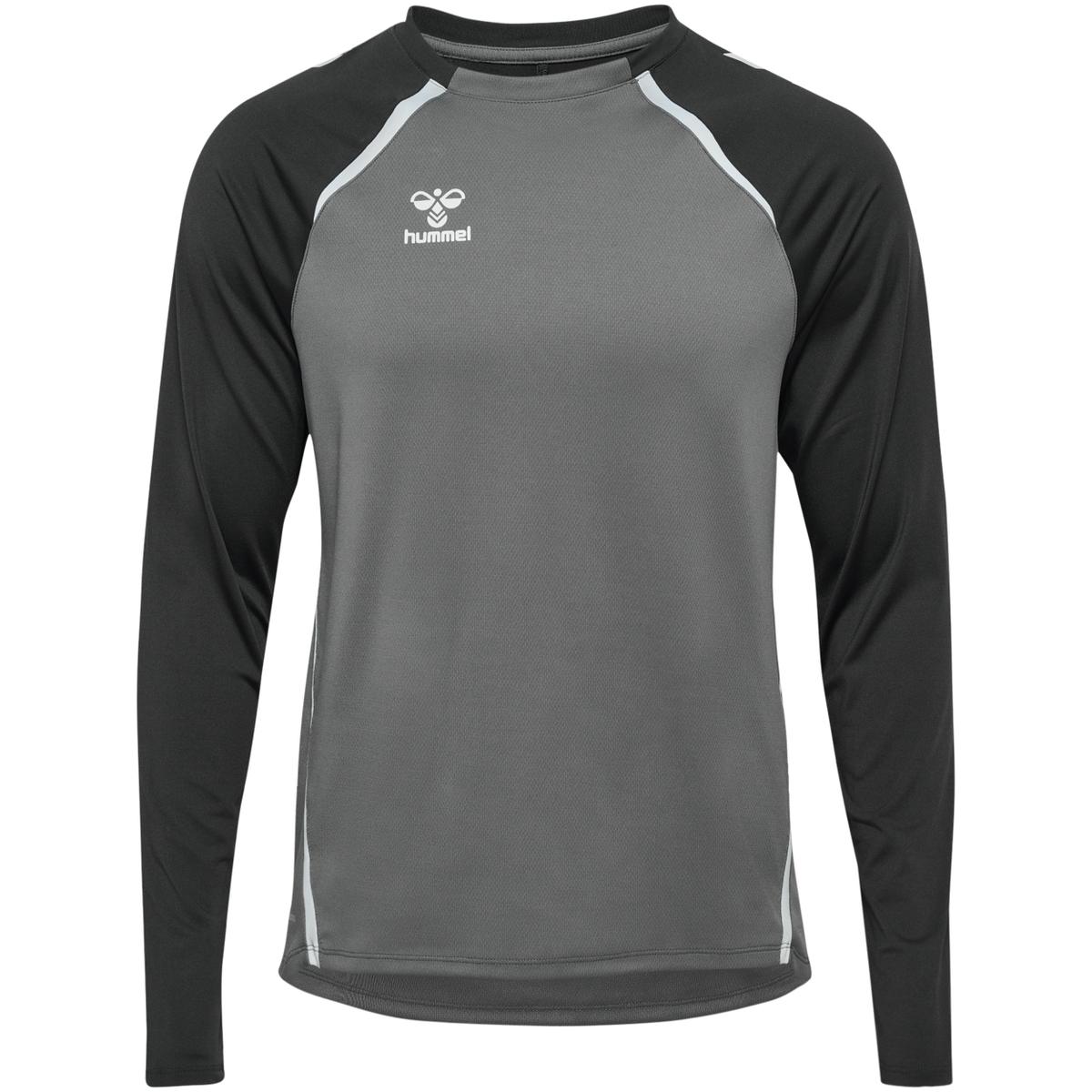 product/h/u/hummel_223748-1268_steel-gray-asphalt_5.jpg