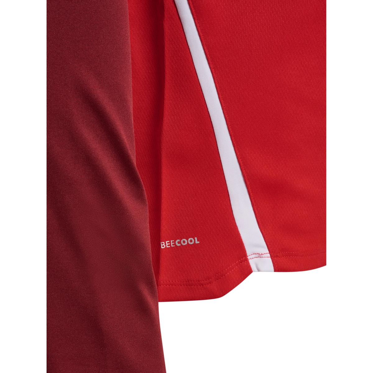 product/h/u/hummel_223748-3713_true-red-maroon_2.jpg