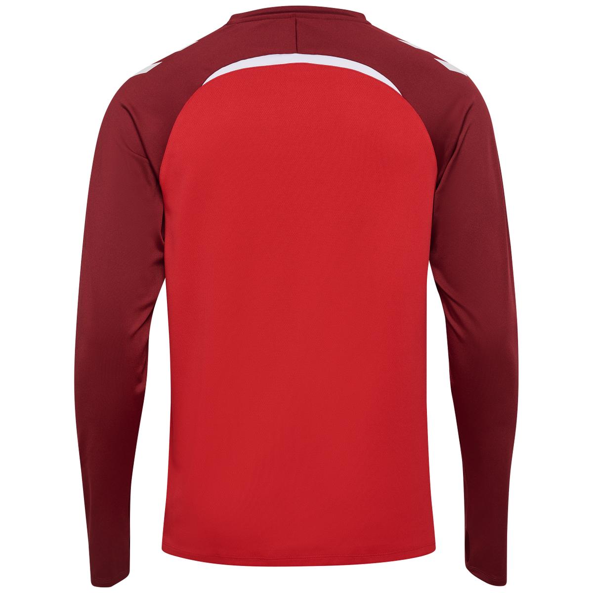 product/h/u/hummel_223748-3713_true-red-maroon_3.jpg