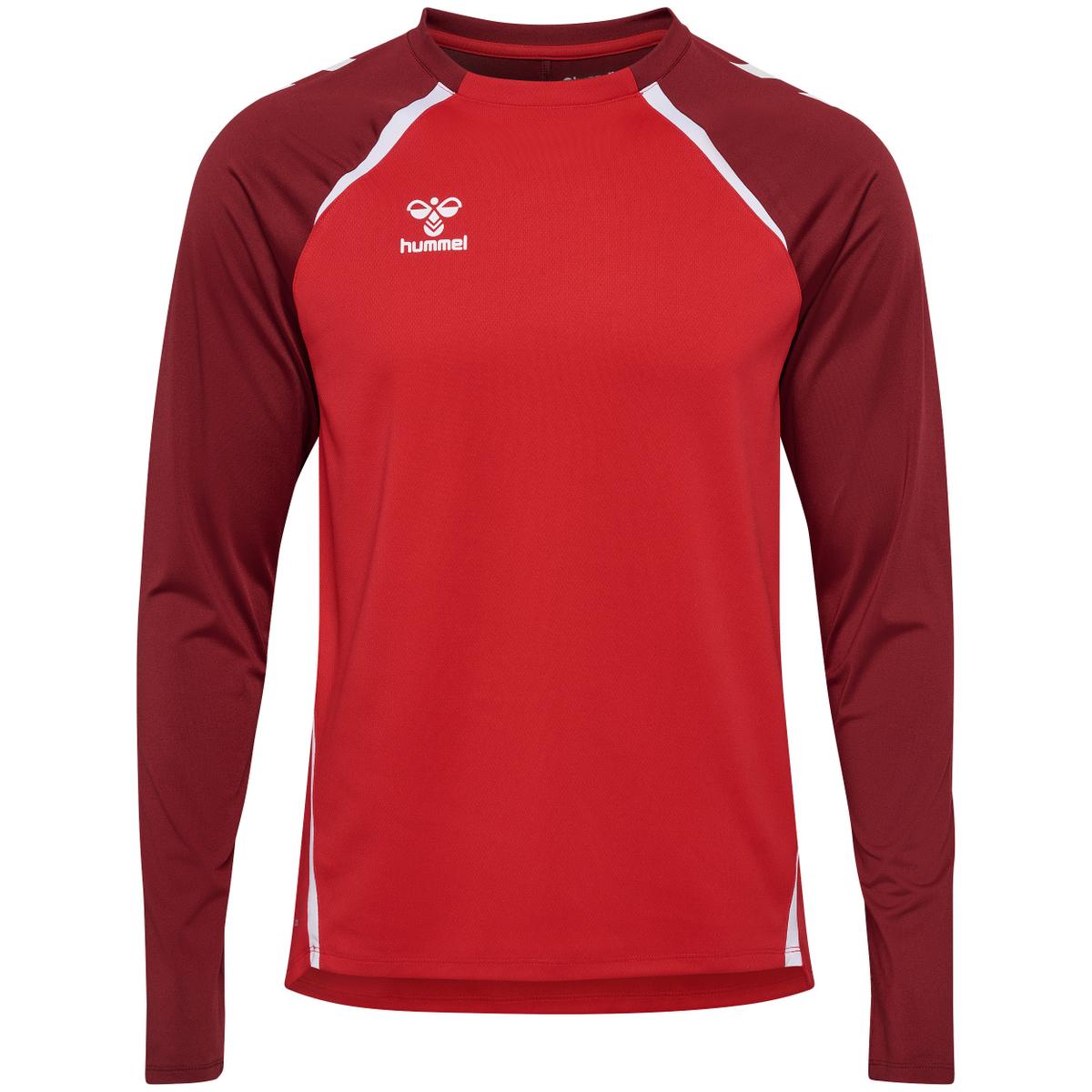 product/h/u/hummel_223748-3713_true-red-maroon_4.jpg