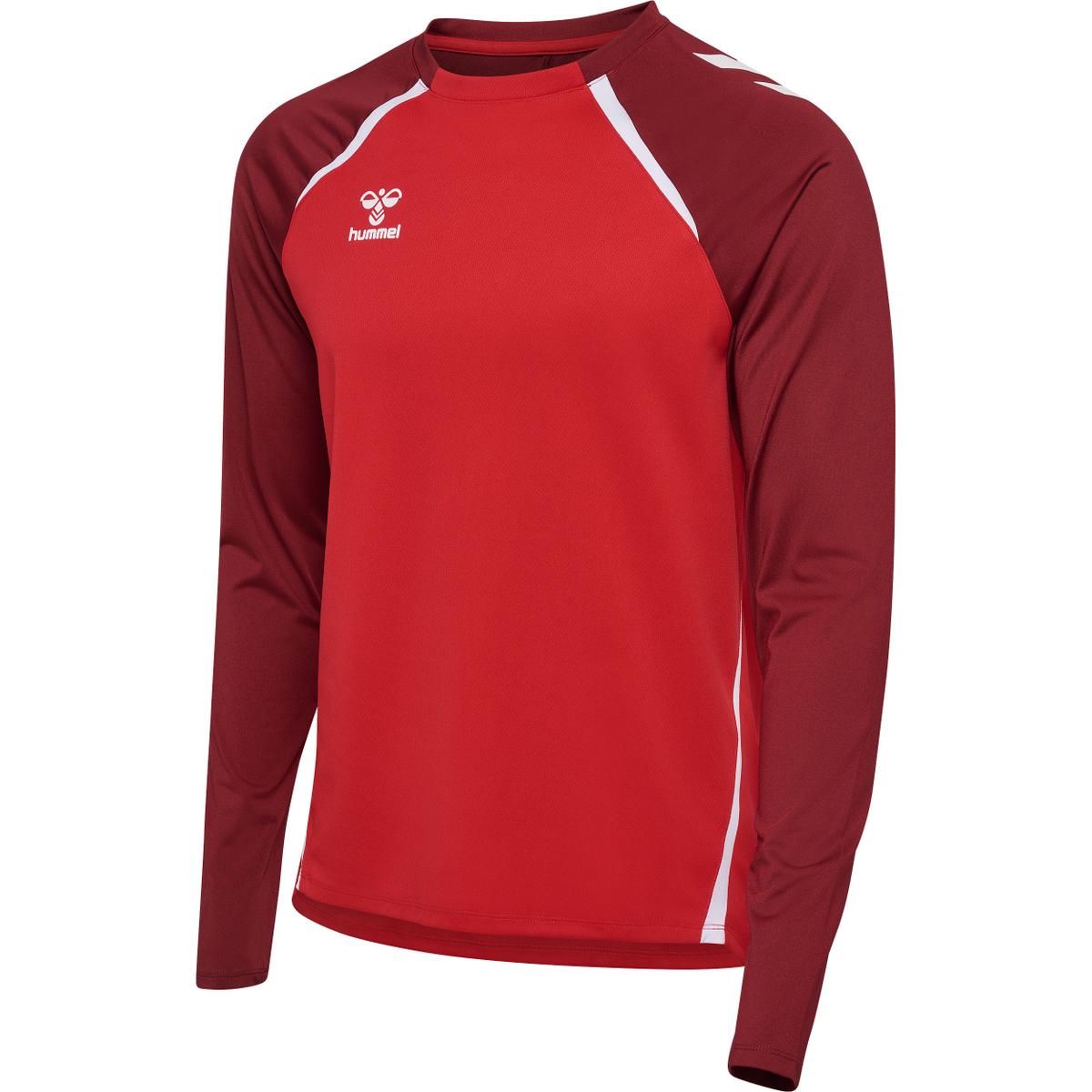 product/h/u/hummel_223748-3713_true-red-maroon_5.jpg