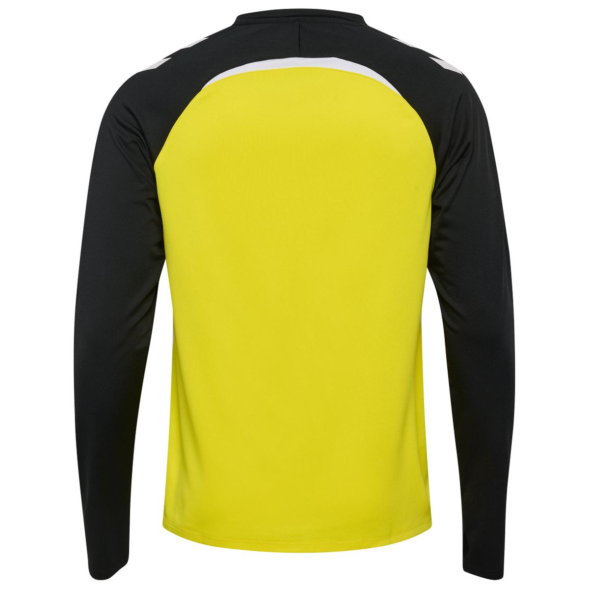 product/h/u/hummel_223748-5800_blazing-yellow-black_3.jpg