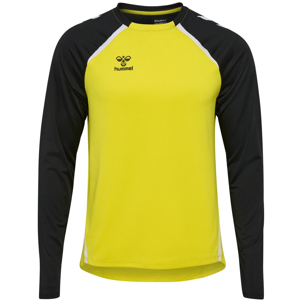 product/h/u/hummel_223748-5800_blazing-yellow-black_5.jpg