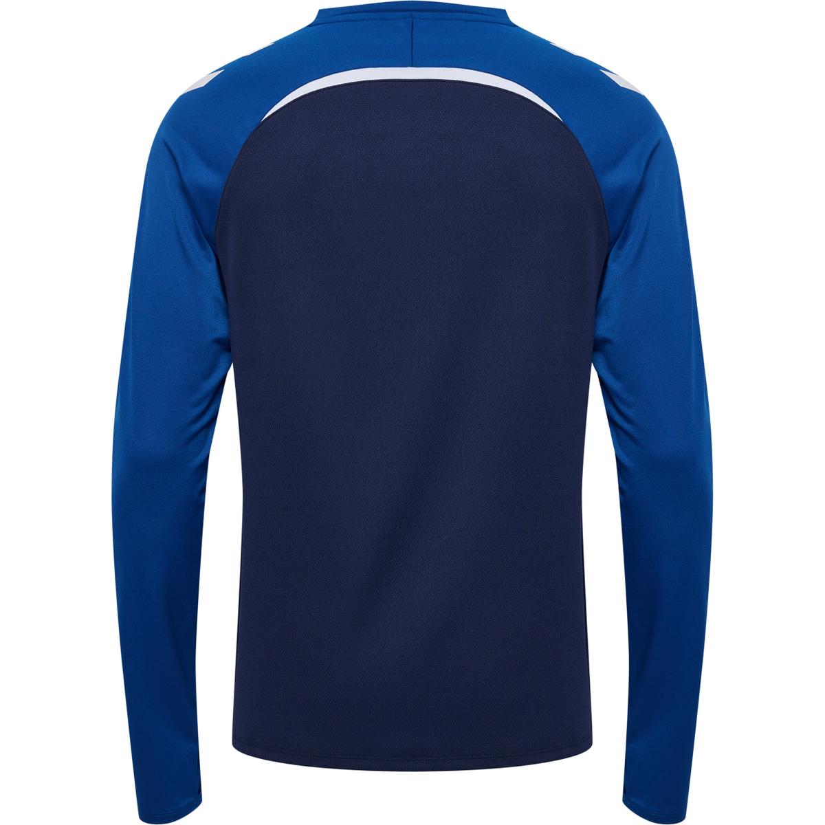 product/h/u/hummel_223748-7317_bleu_2.jpg