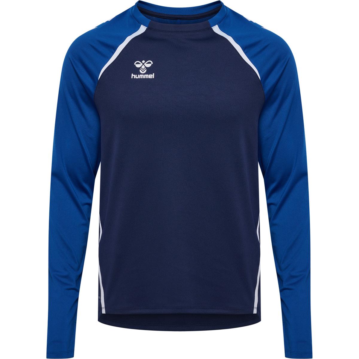 product/h/u/hummel_223748-7317_bleu_3.jpg