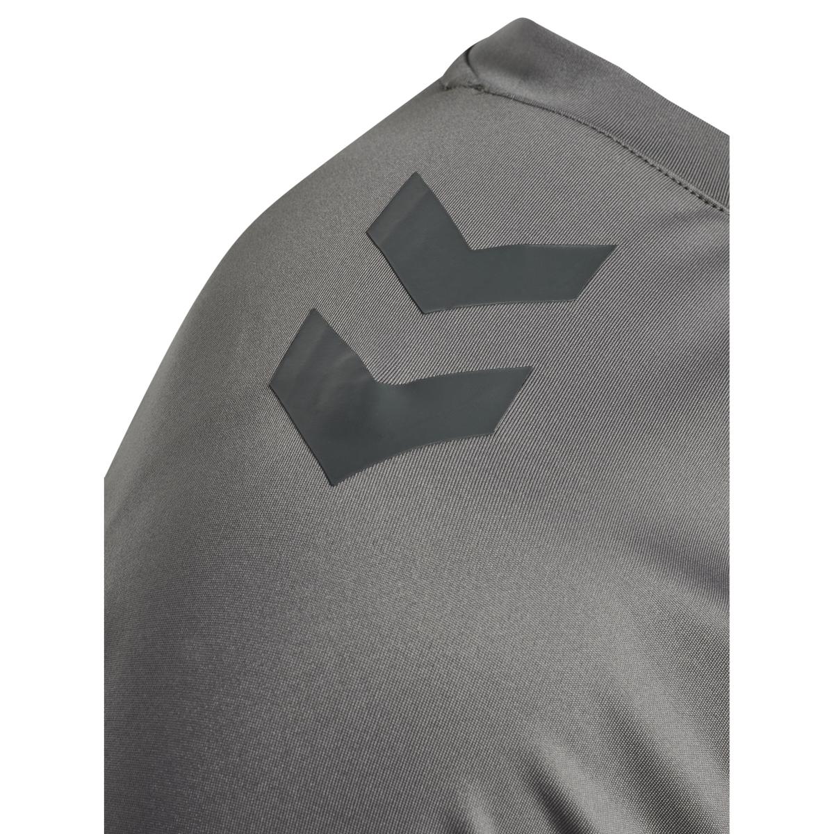 product/h/u/hummel_223748-9396_white-steel-gray_1.jpg
