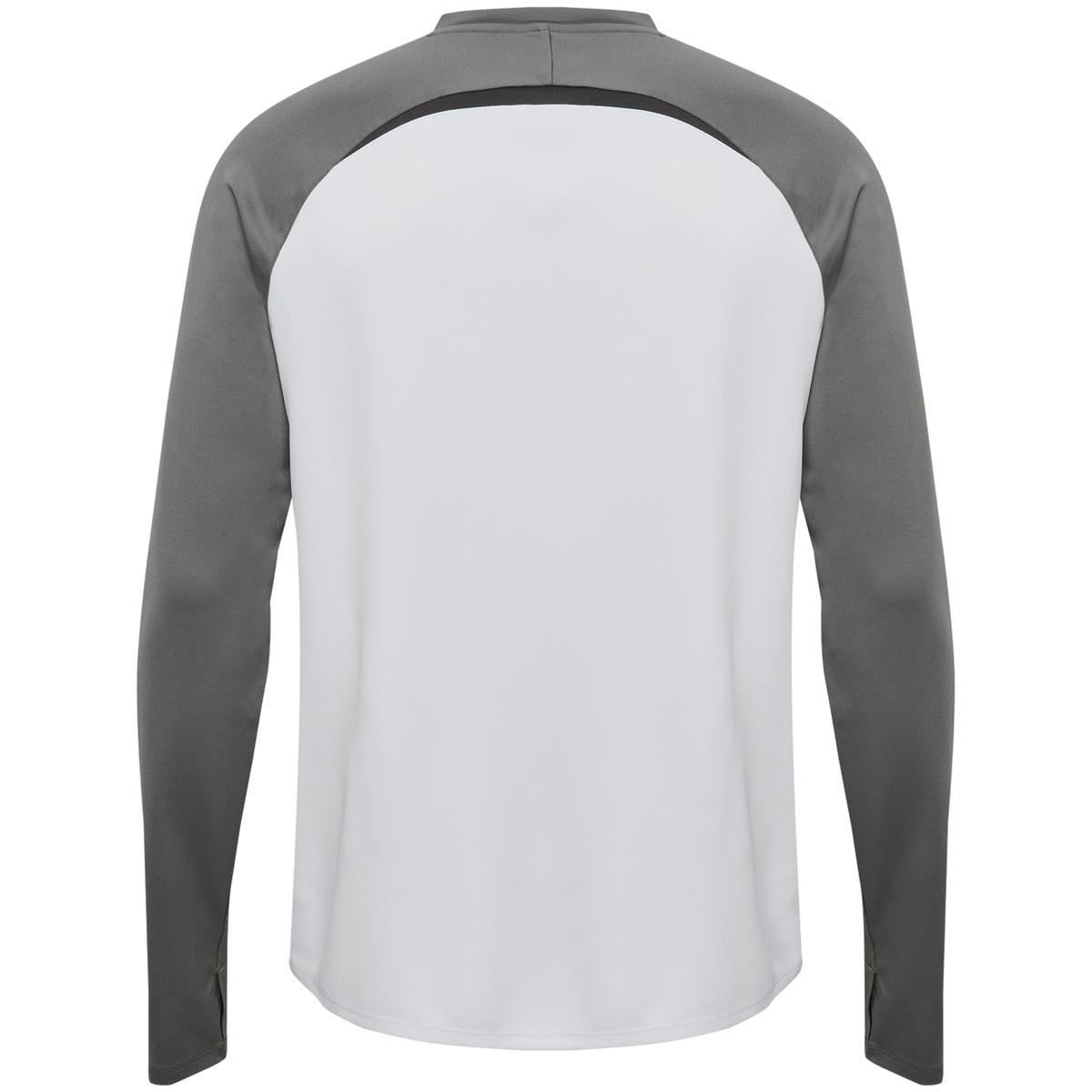 product/h/u/hummel_223748-9396_white-steel-gray_2.jpg