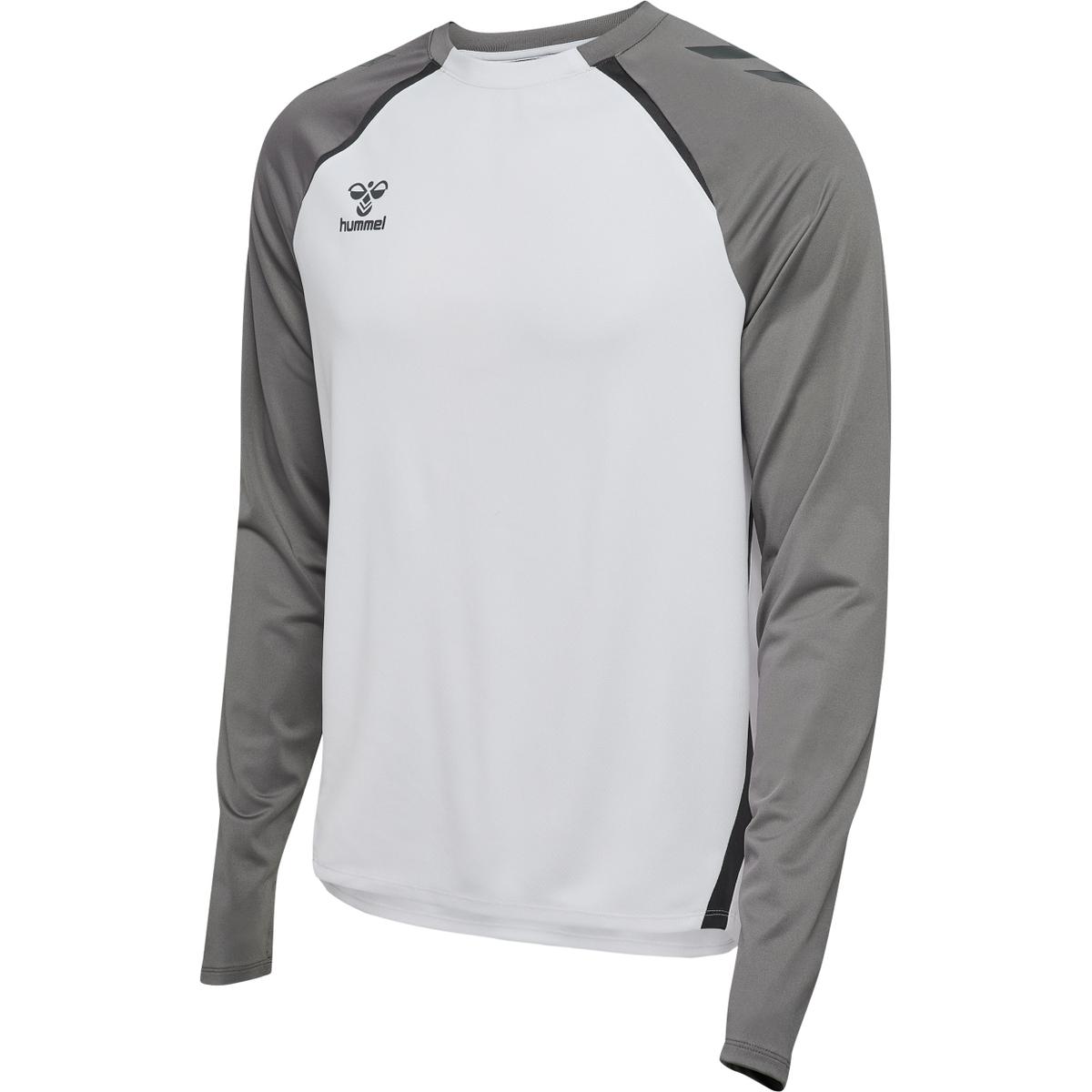 product/h/u/hummel_223748-9396_white-steel-gray_3.jpg
