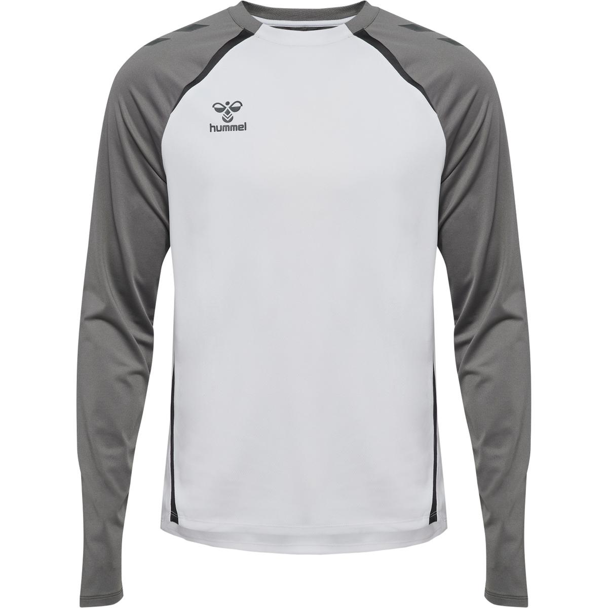 product/h/u/hummel_223748-9396_white-steel-gray_4.jpg