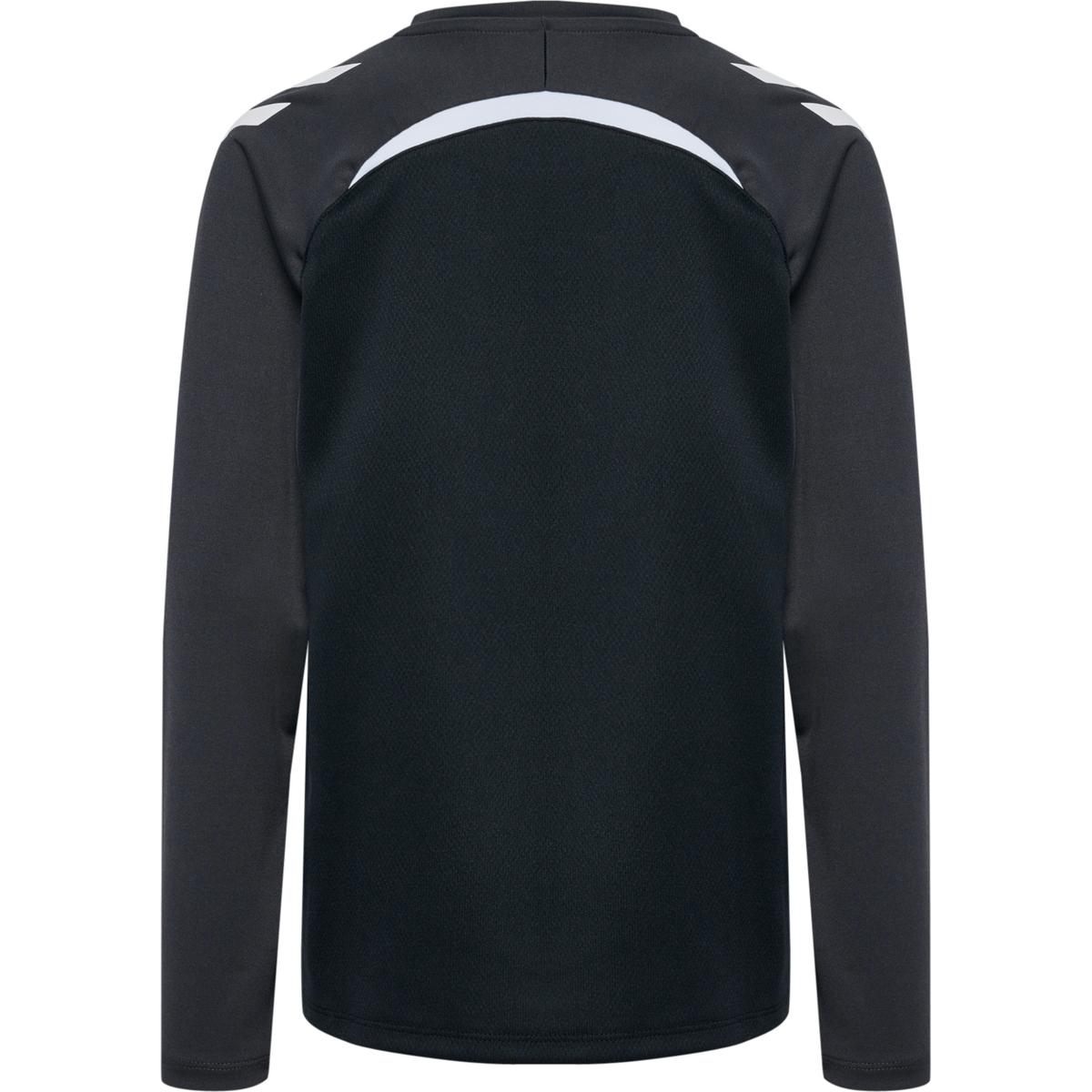 product/h/u/hummel_223749-1006_black-asphalt_2.jpg