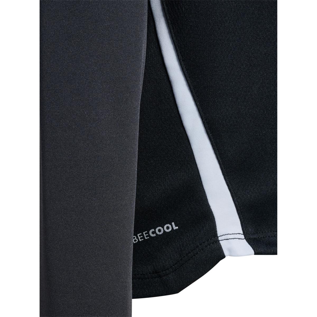 product/h/u/hummel_223749-1006_black-asphalt_3.jpg