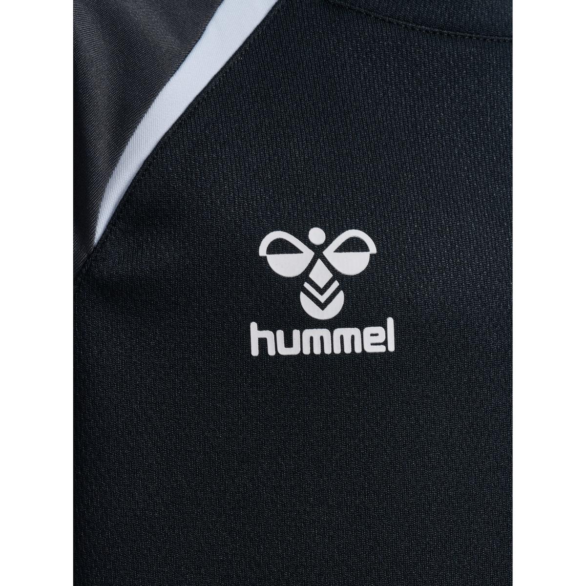 product/h/u/hummel_223749-1006_black-asphalt_4.jpg