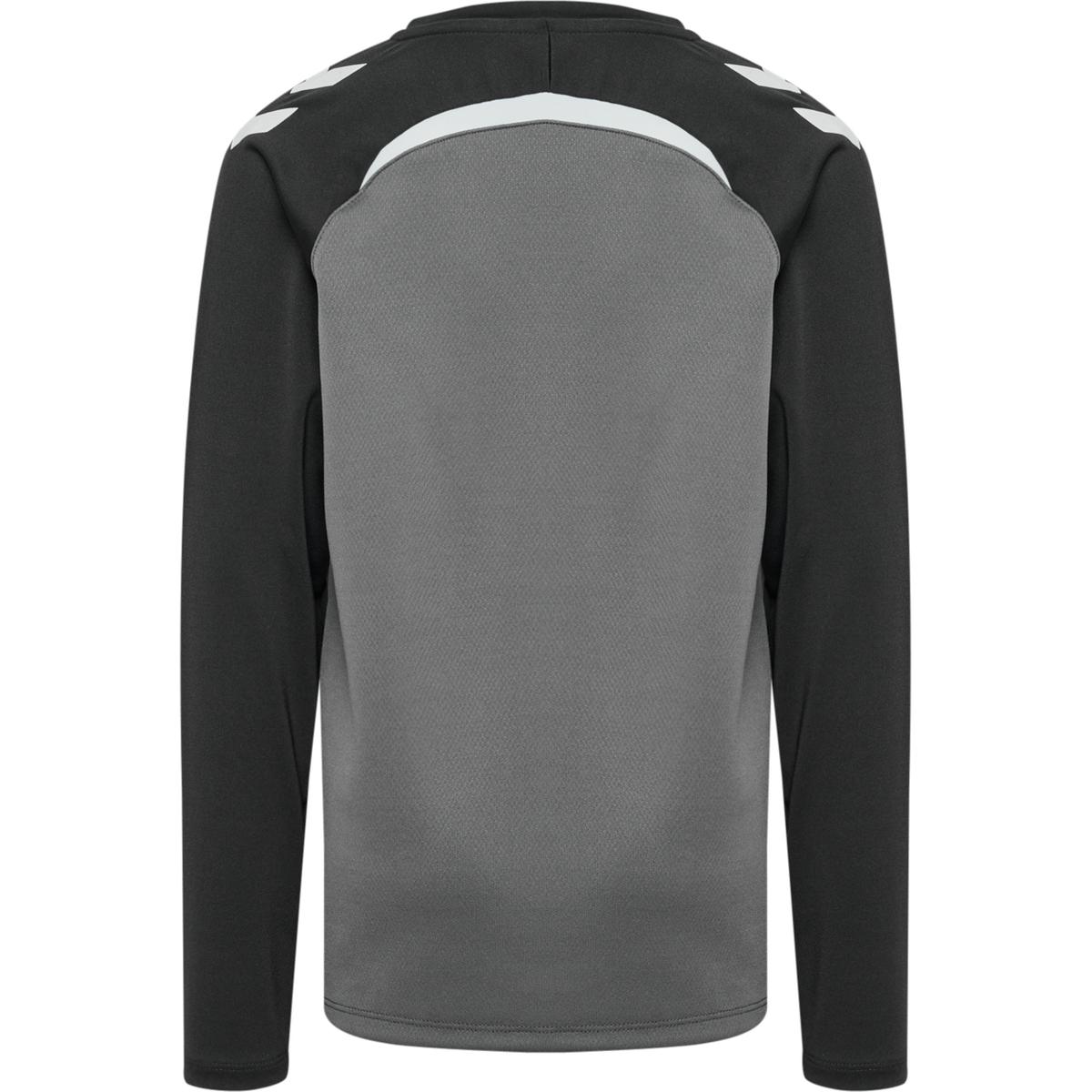 product/h/u/hummel_223749-1268_steel-gray-asphalt_1.jpg