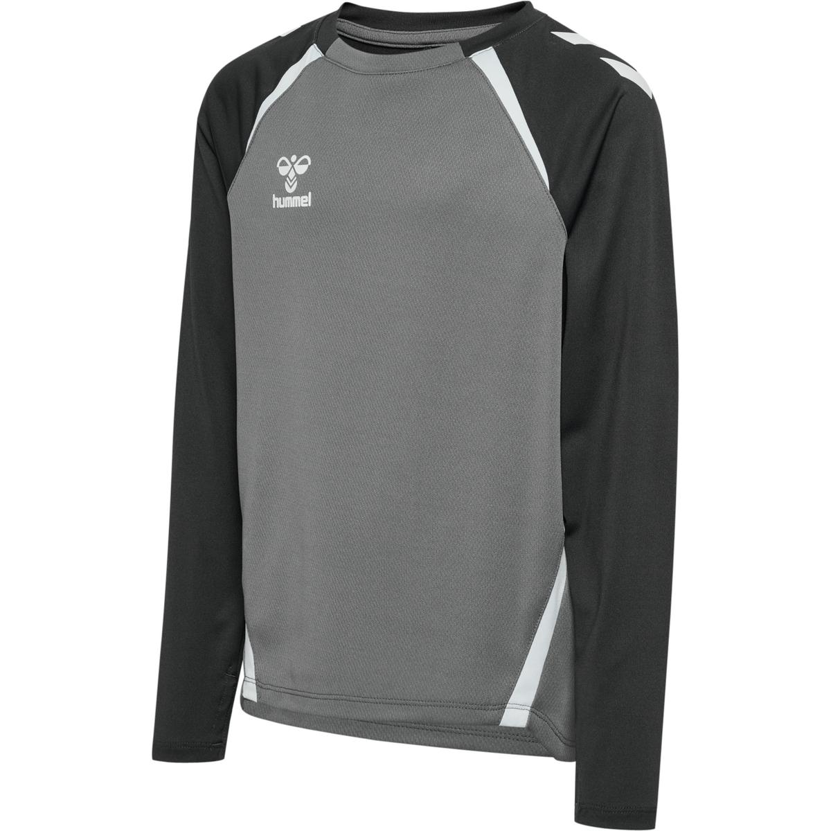 product/h/u/hummel_223749-1268_steel-gray-asphalt_2.jpg