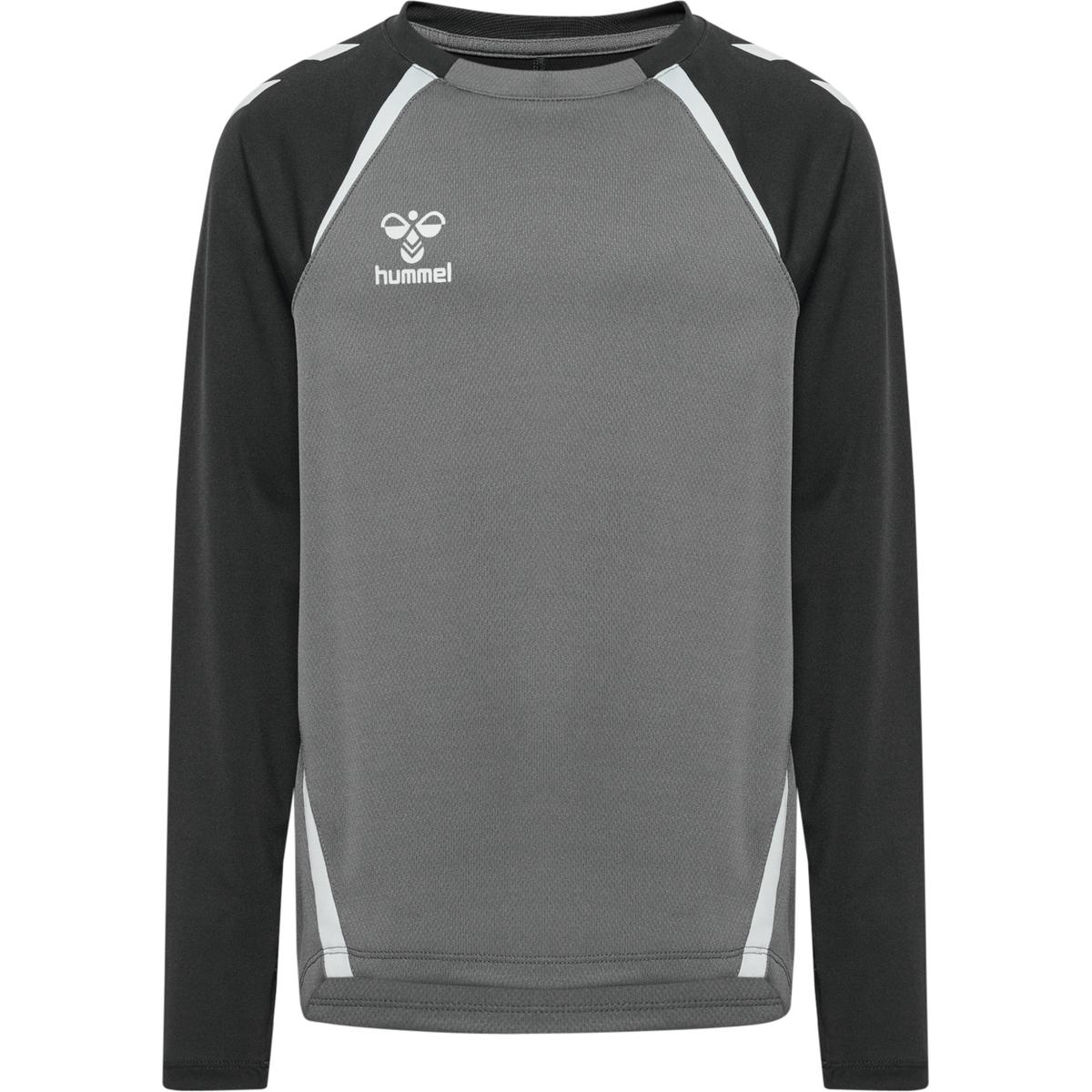 product/h/u/hummel_223749-1268_steel-gray-asphalt_4.jpg