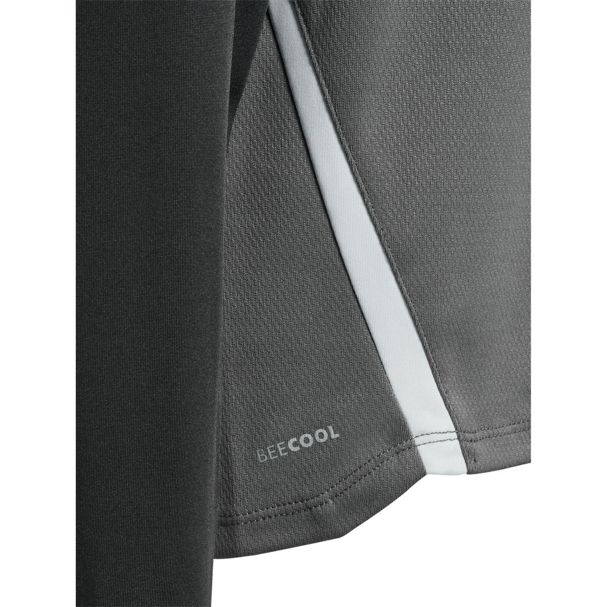product/h/u/hummel_223749-1268_steel-gray-asphalt_5.jpg