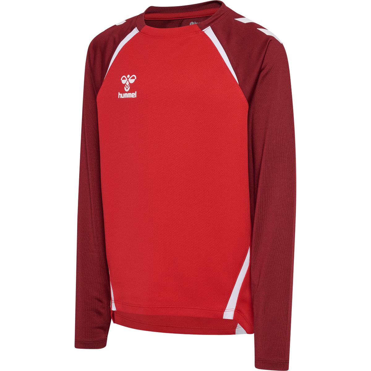 product/h/u/hummel_223749-3713_true-red-maroon_1.jpg