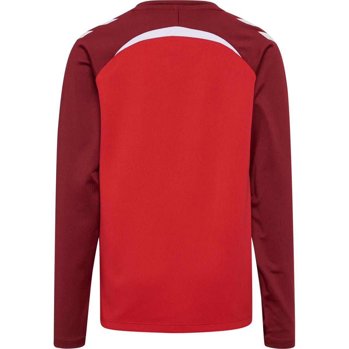 product/h/u/hummel_223749-3713_true-red-maroon_2.jpg