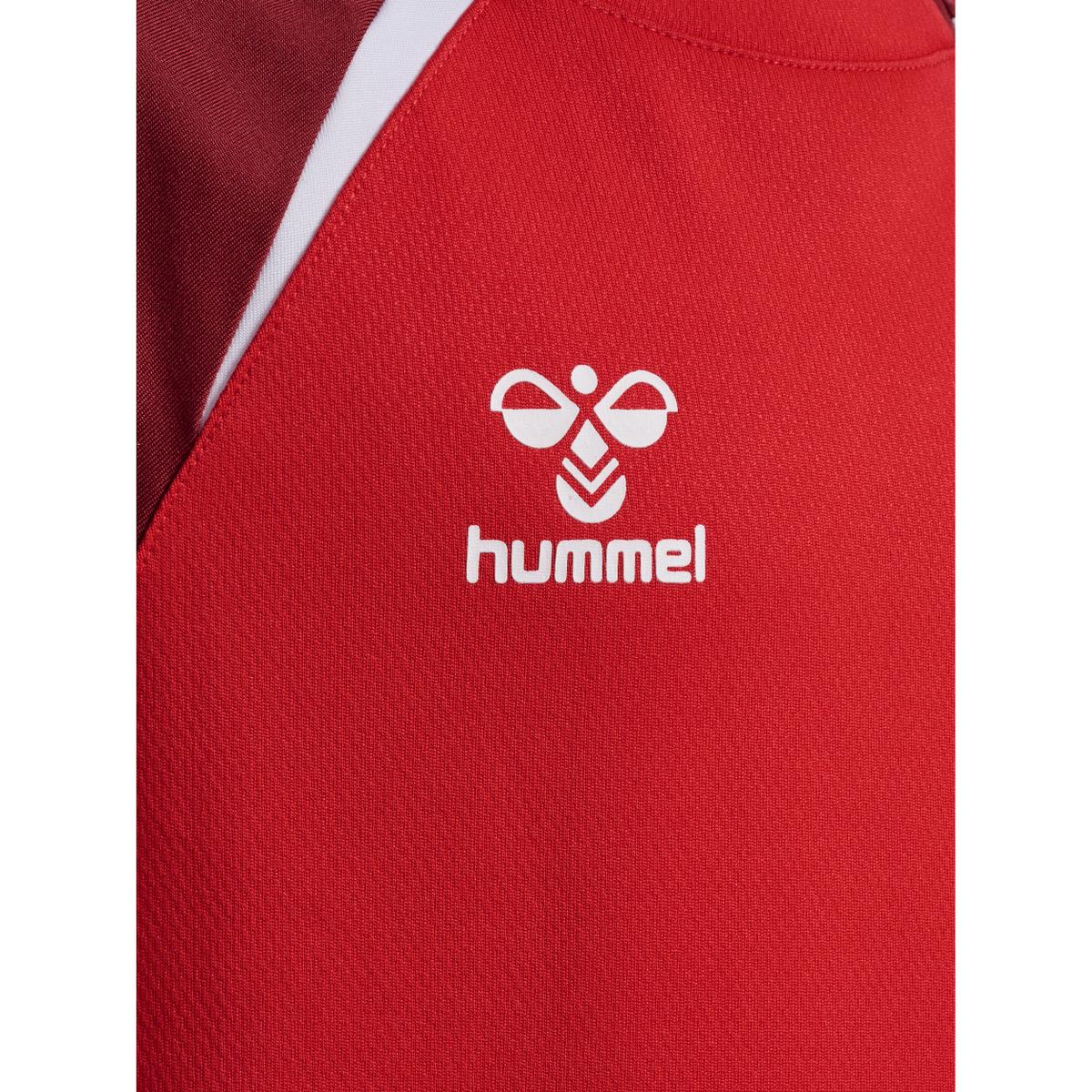 product/h/u/hummel_223749-3713_true-red-maroon_3.jpg
