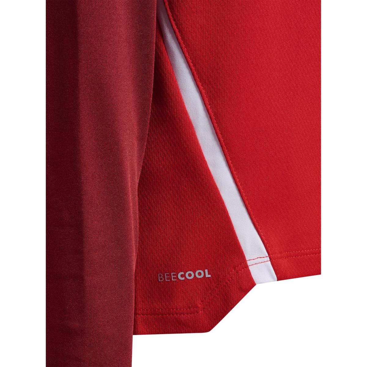 product/h/u/hummel_223749-3713_true-red-maroon_5.jpg