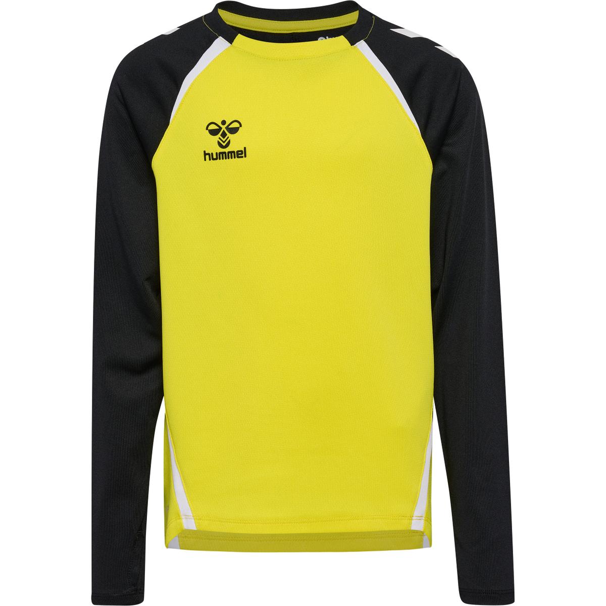 product/h/u/hummel_223749-5800_blazing-yellow-black_3.jpg