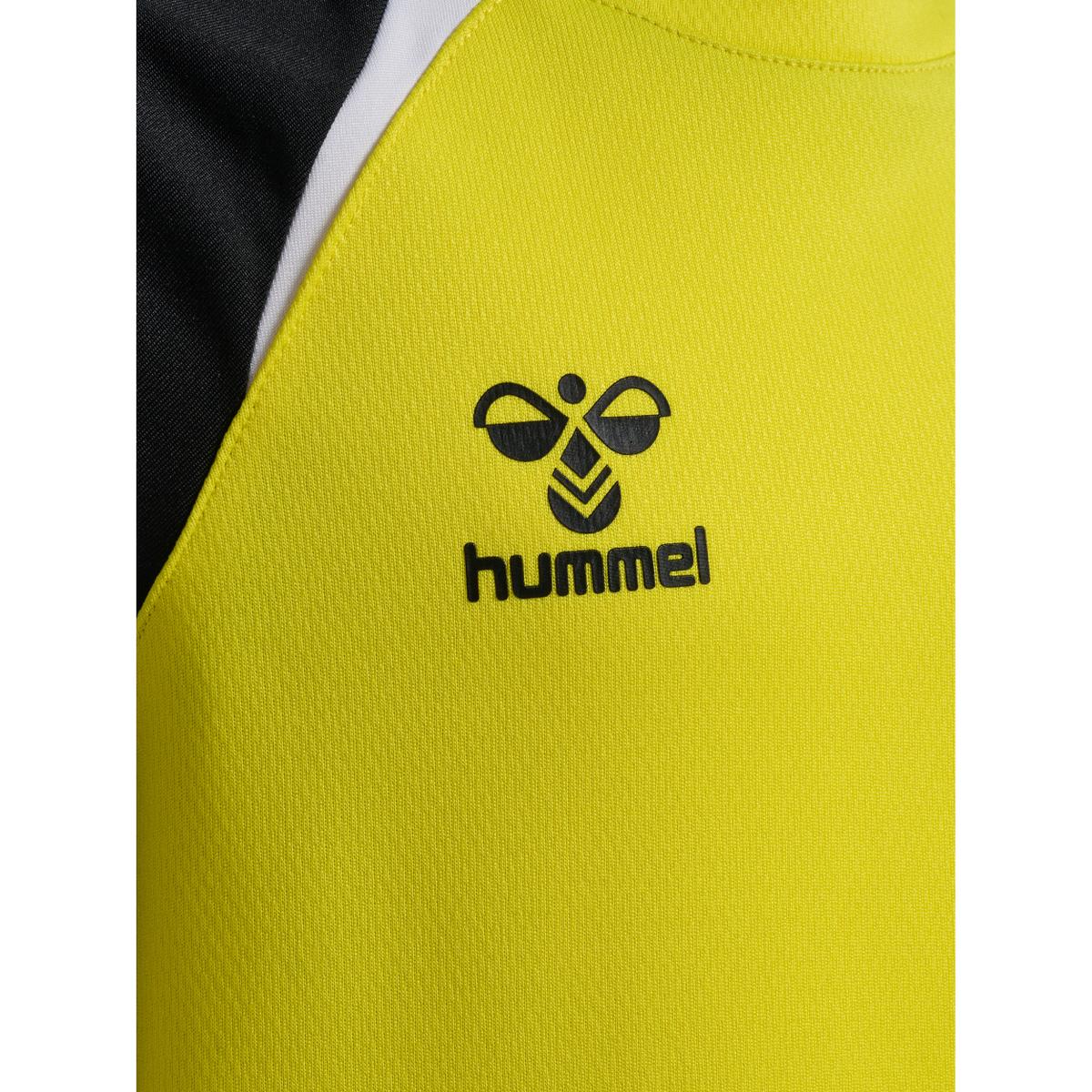 product/h/u/hummel_223749-5800_blazing-yellow-black_5.jpg