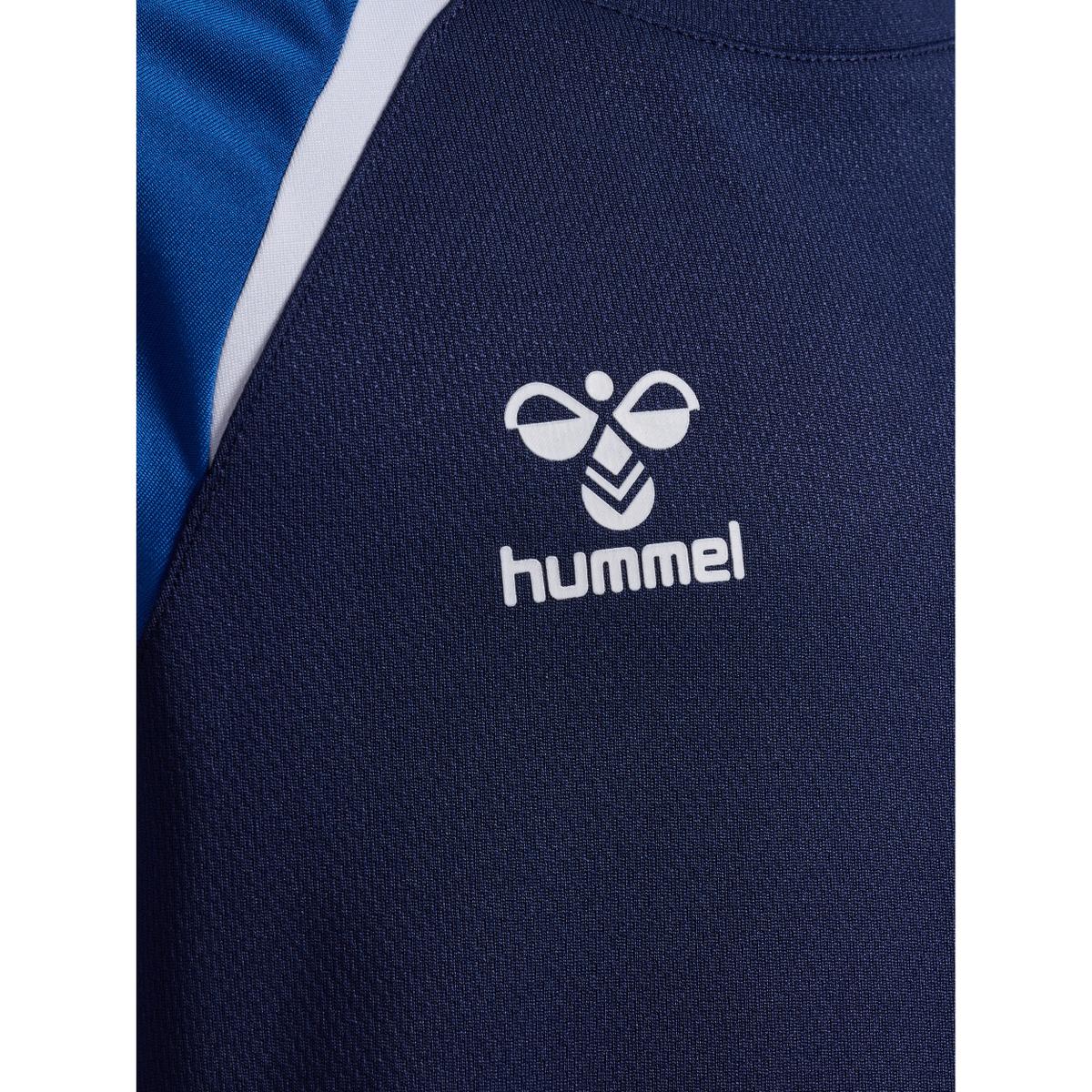 product/h/u/hummel_223749-7317_marine-true-blue_2.jpg