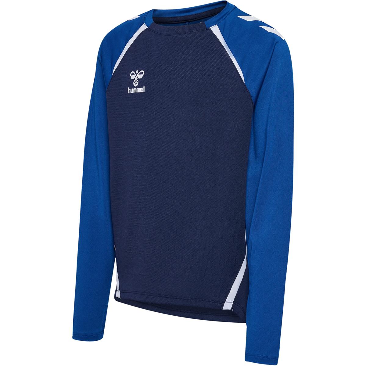 product/h/u/hummel_223749-7317_marine-true-blue_3.jpg