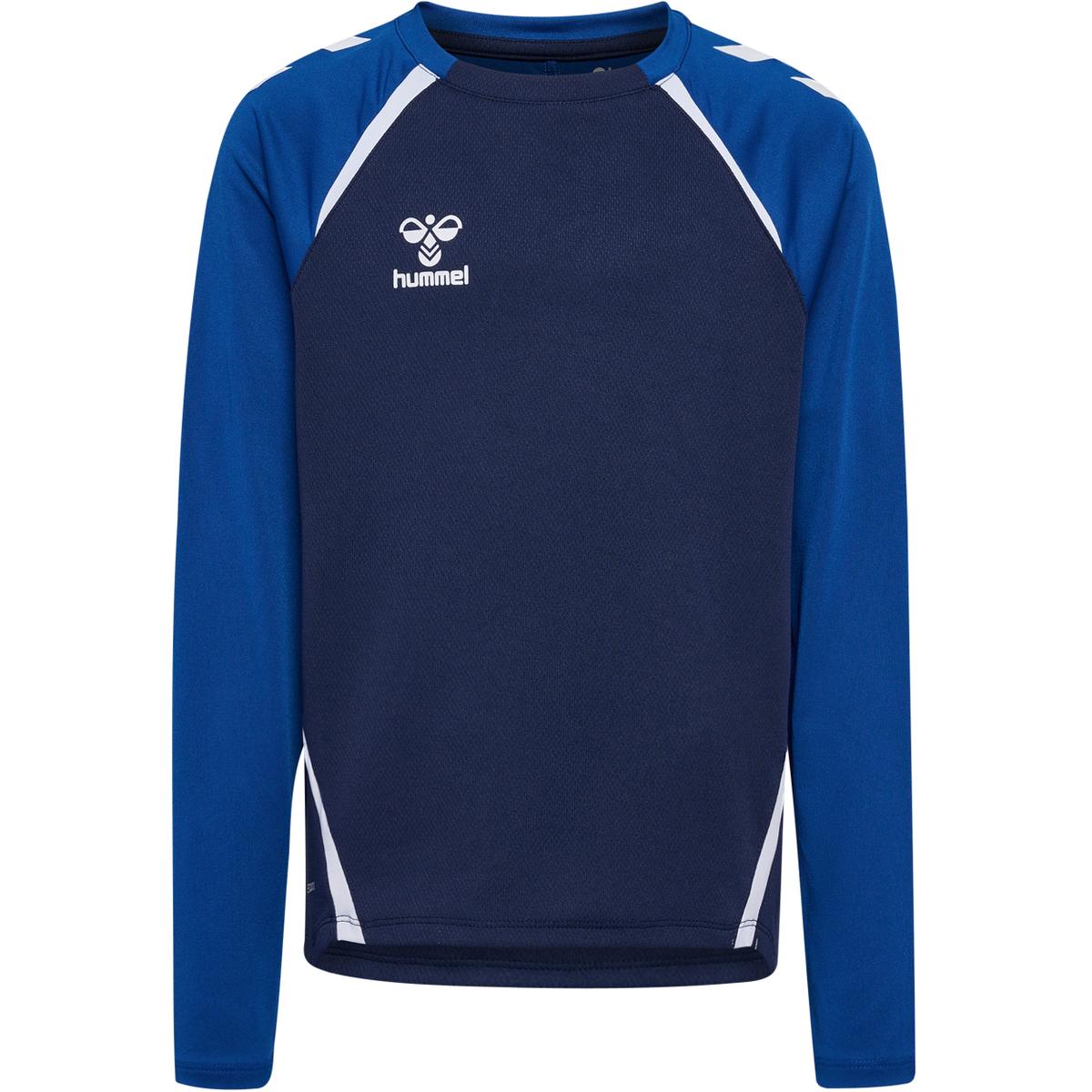 product/h/u/hummel_223749-7317_marine-true-blue_4.jpg