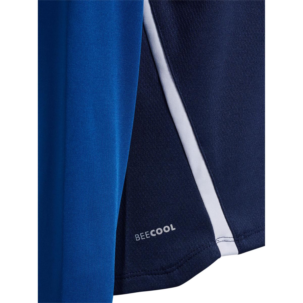 product/h/u/hummel_223749-7317_marine-true-blue_5.jpg