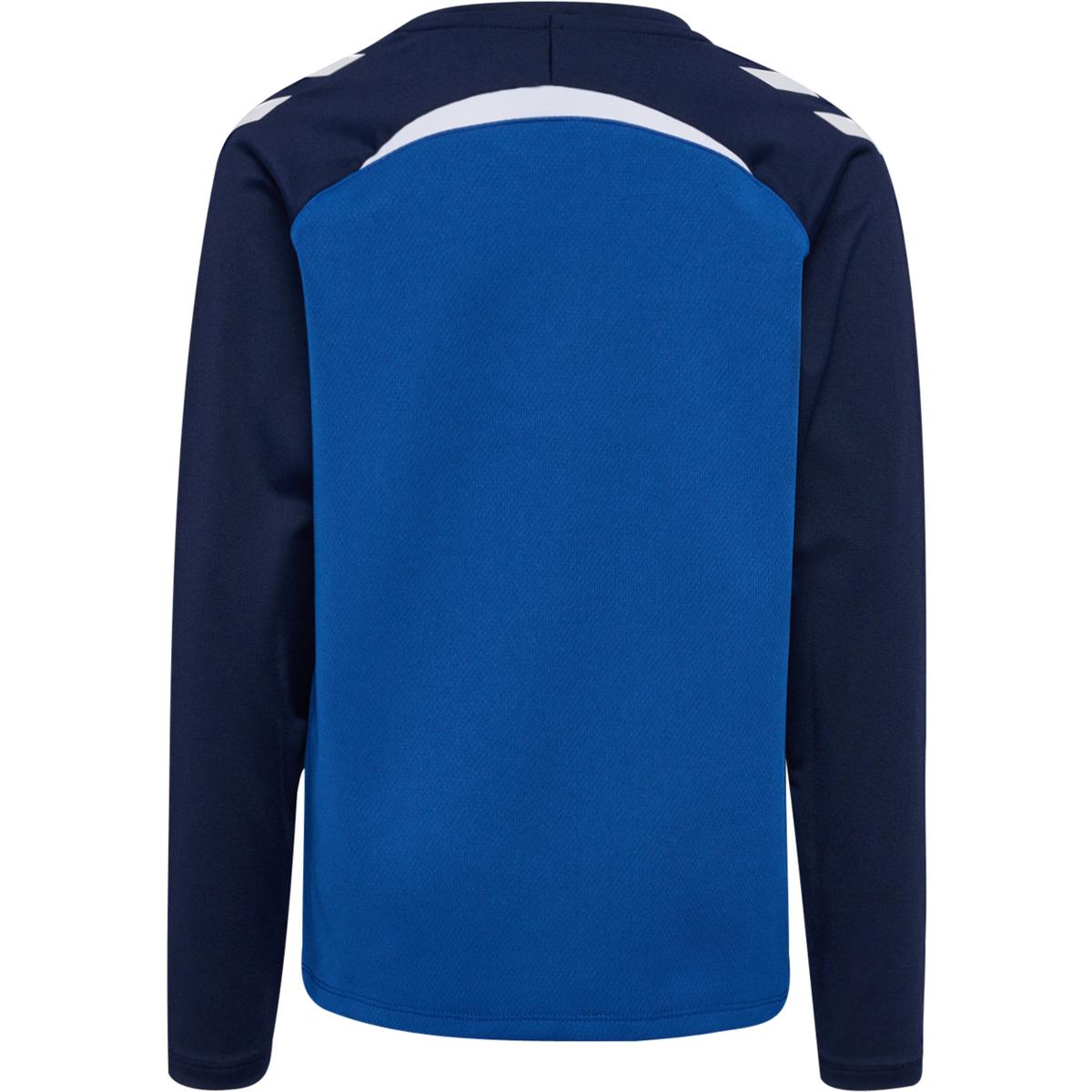 product/h/u/hummel_223749-8607_true-blue-marine_3.jpg
