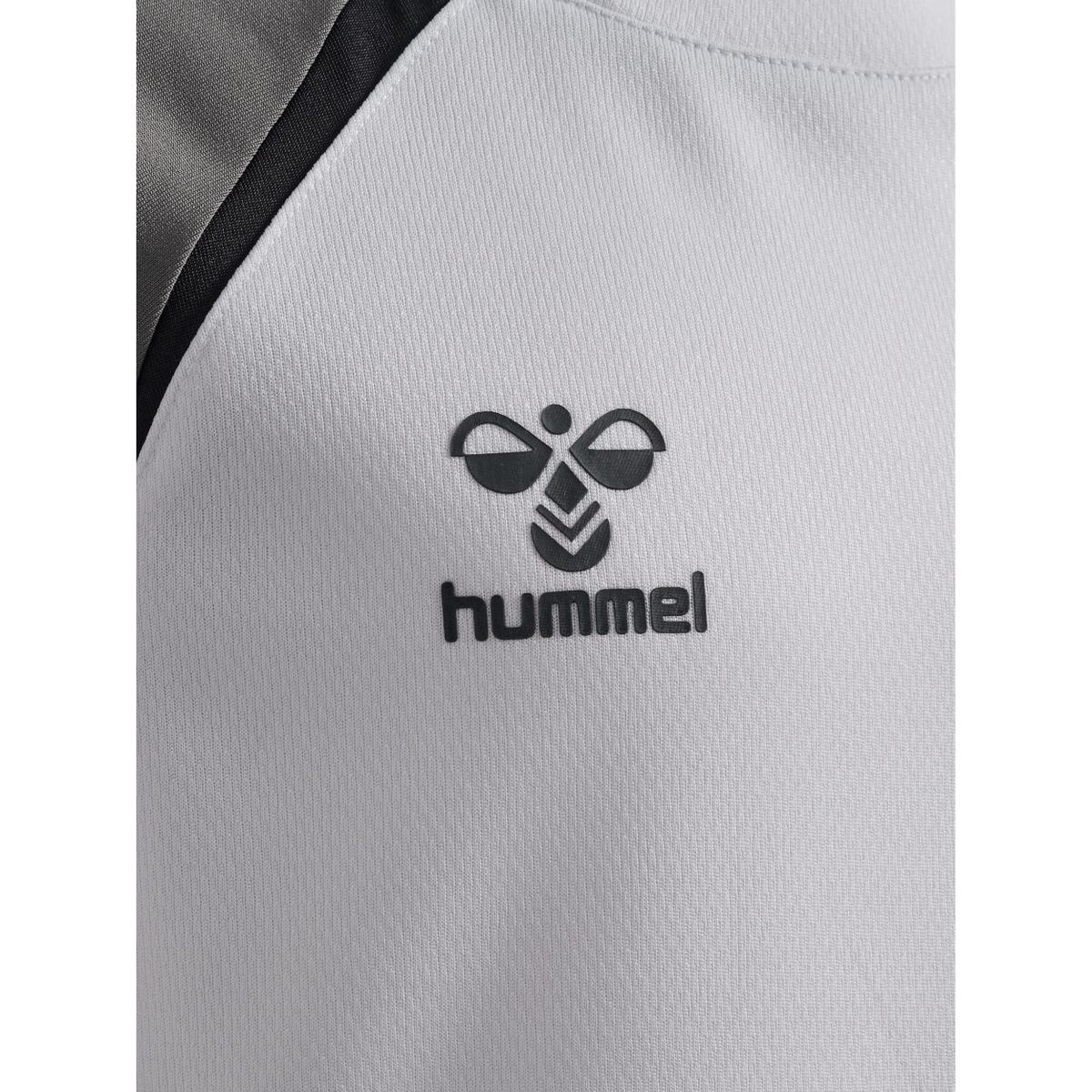 product/h/u/hummel_223749-9396_white-steel-gray_2.jpg