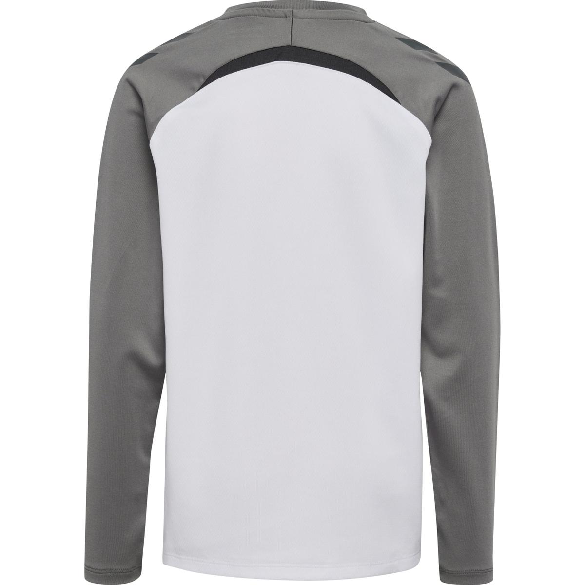 product/h/u/hummel_223749-9396_white-steel-gray_3.jpg