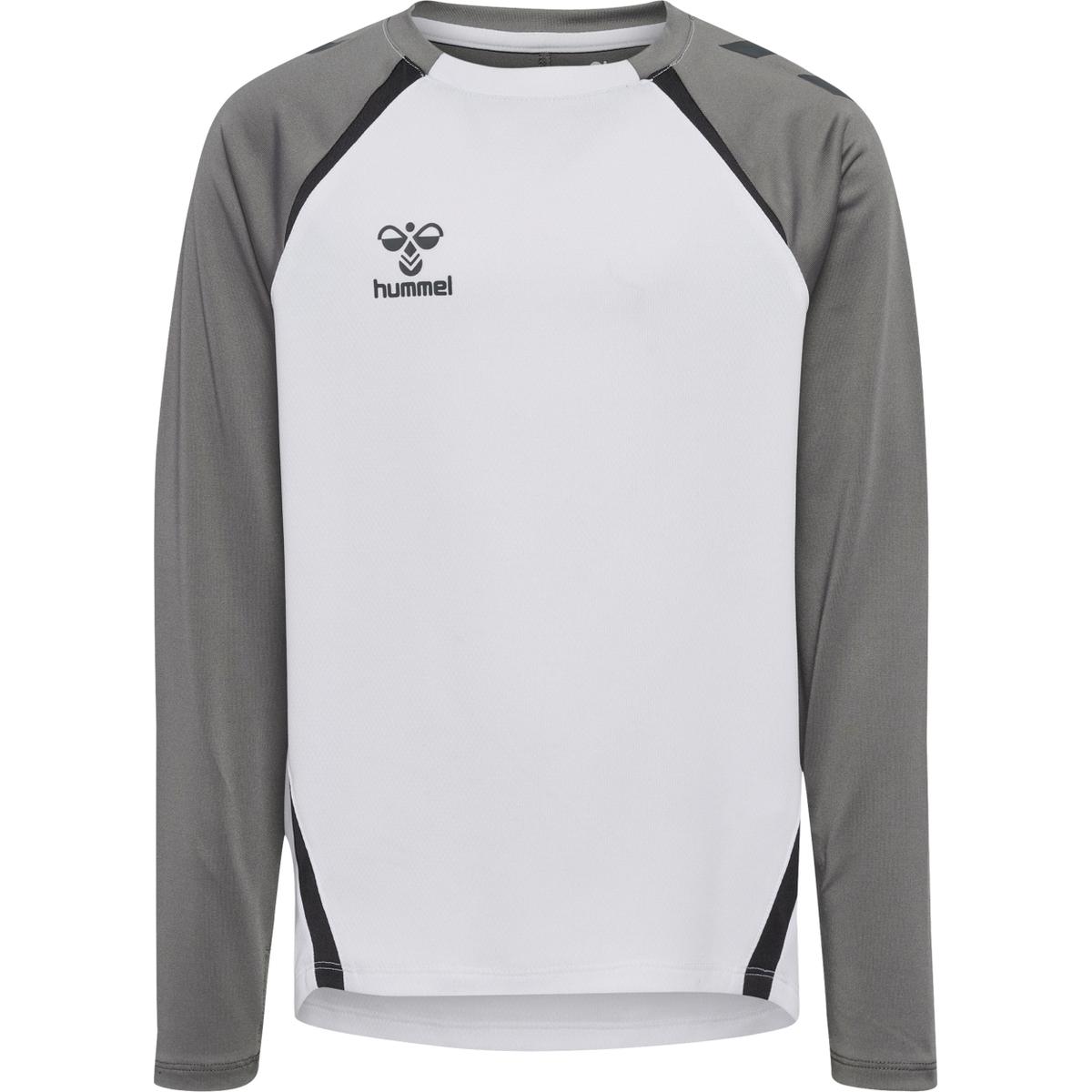 product/h/u/hummel_223749-9396_white-steel-gray_5.jpg