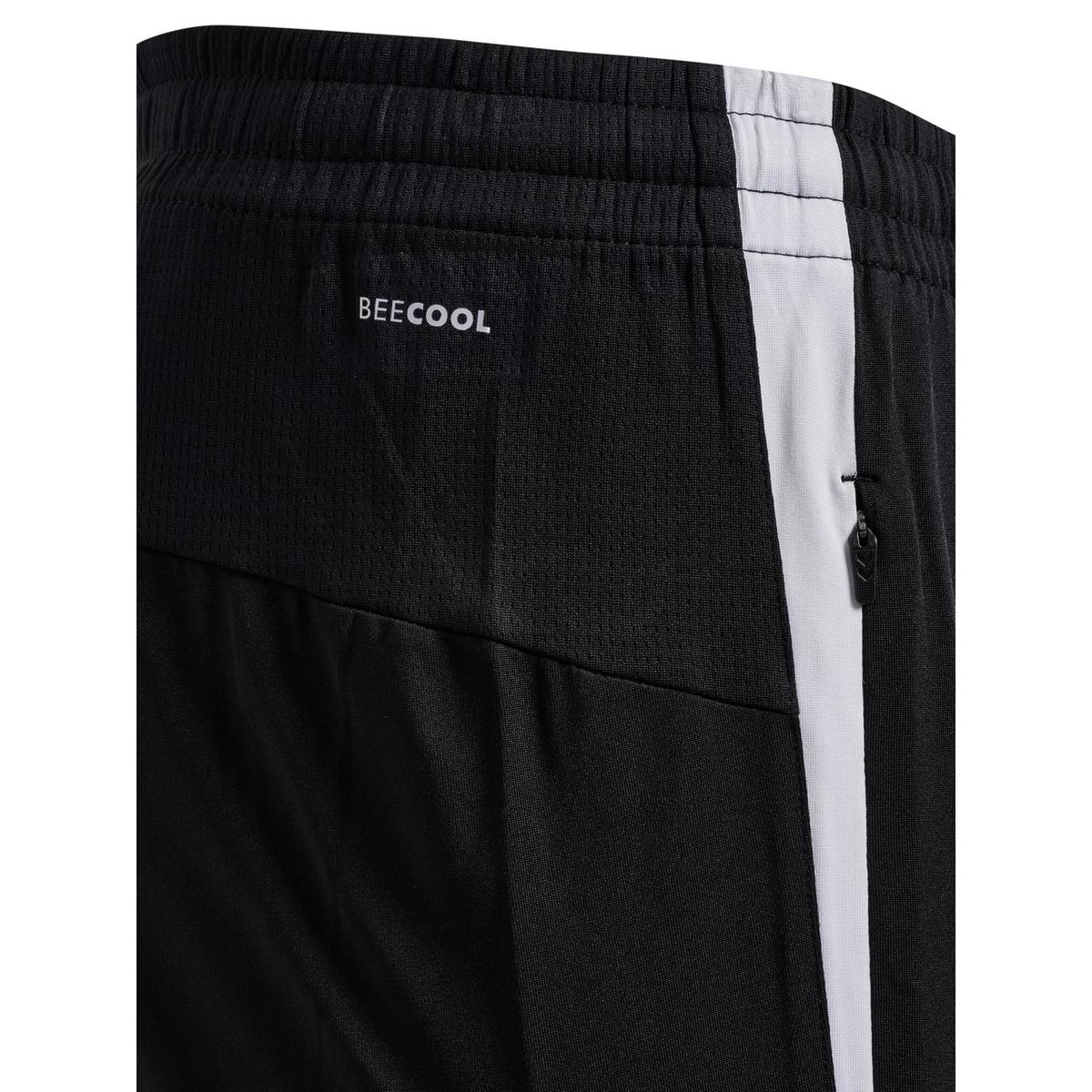 product/h/u/hummel_223750-2001_black_4.jpg