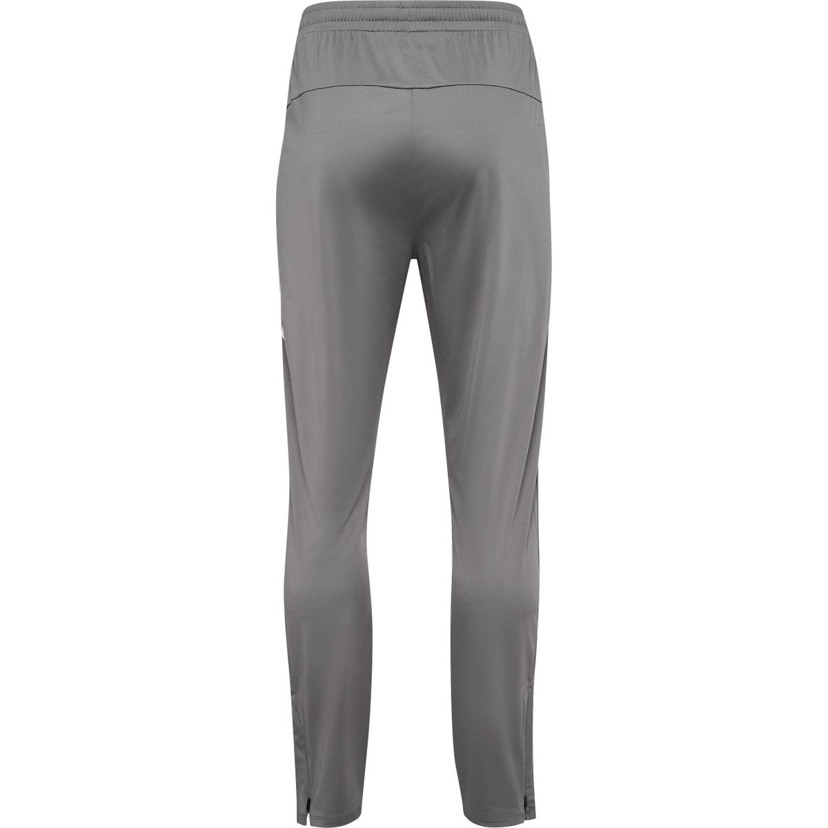 product/h/u/hummel_223750-2350_steel-gray_2.jpg