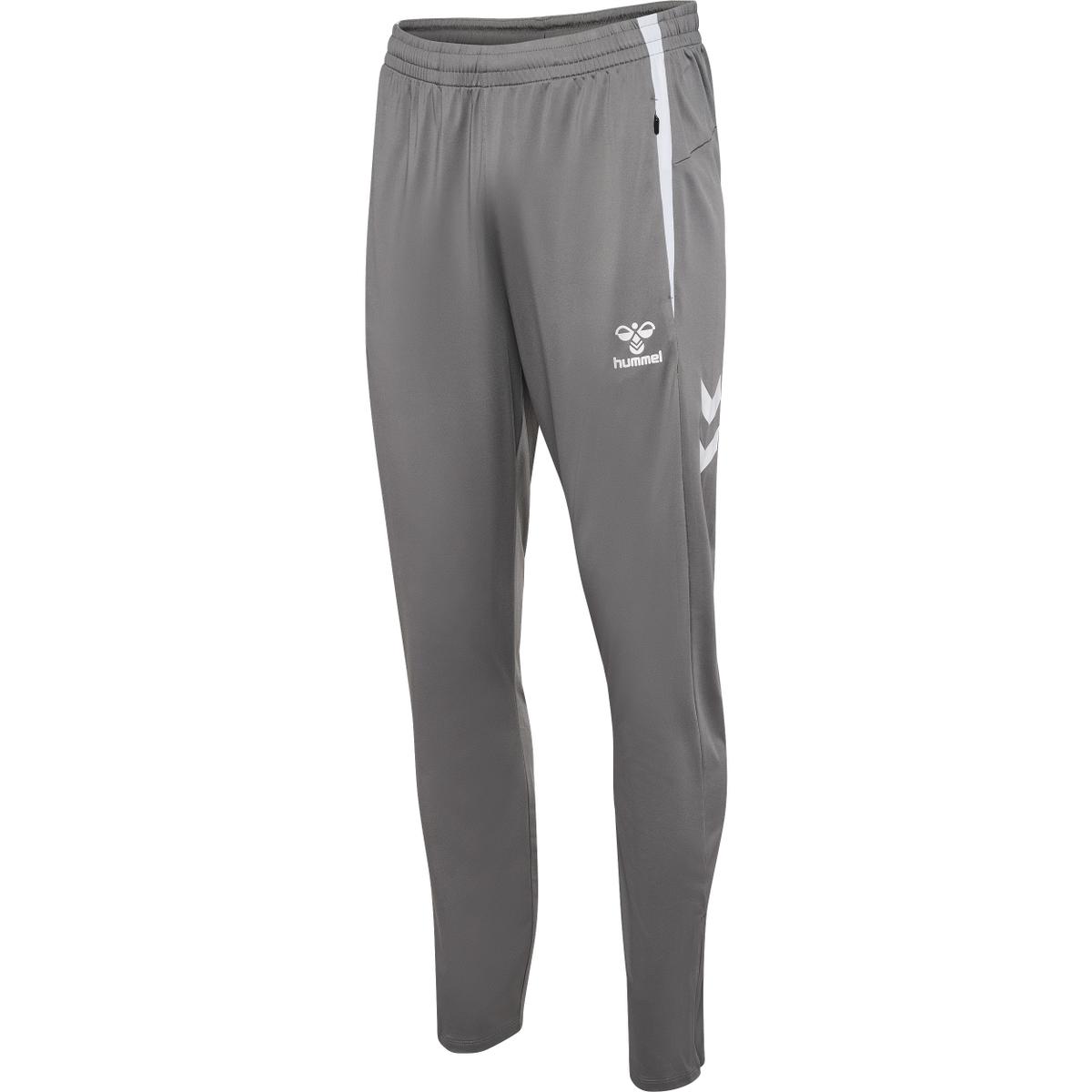 product/h/u/hummel_223750-2350_steel-gray_4.jpg