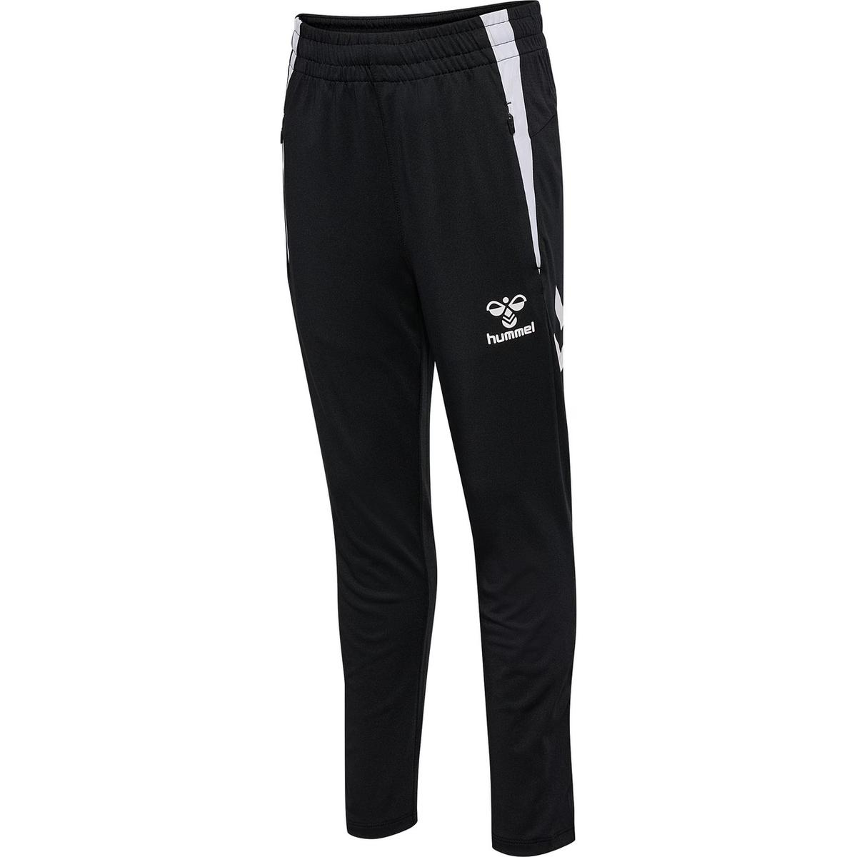 product/h/u/hummel_223751-2001_black_1.jpg
