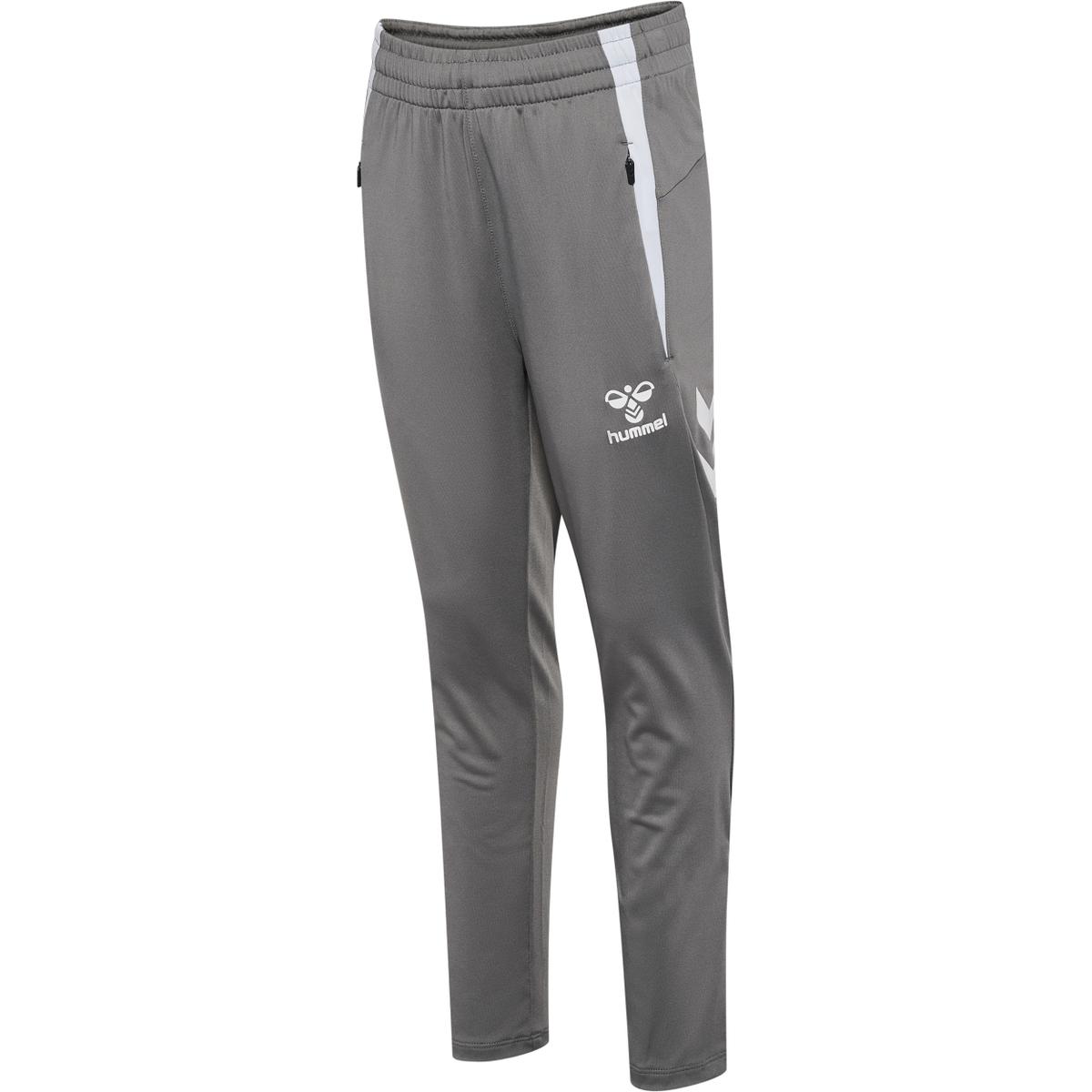 product/h/u/hummel_223751-2350_steel-gray_2.jpg