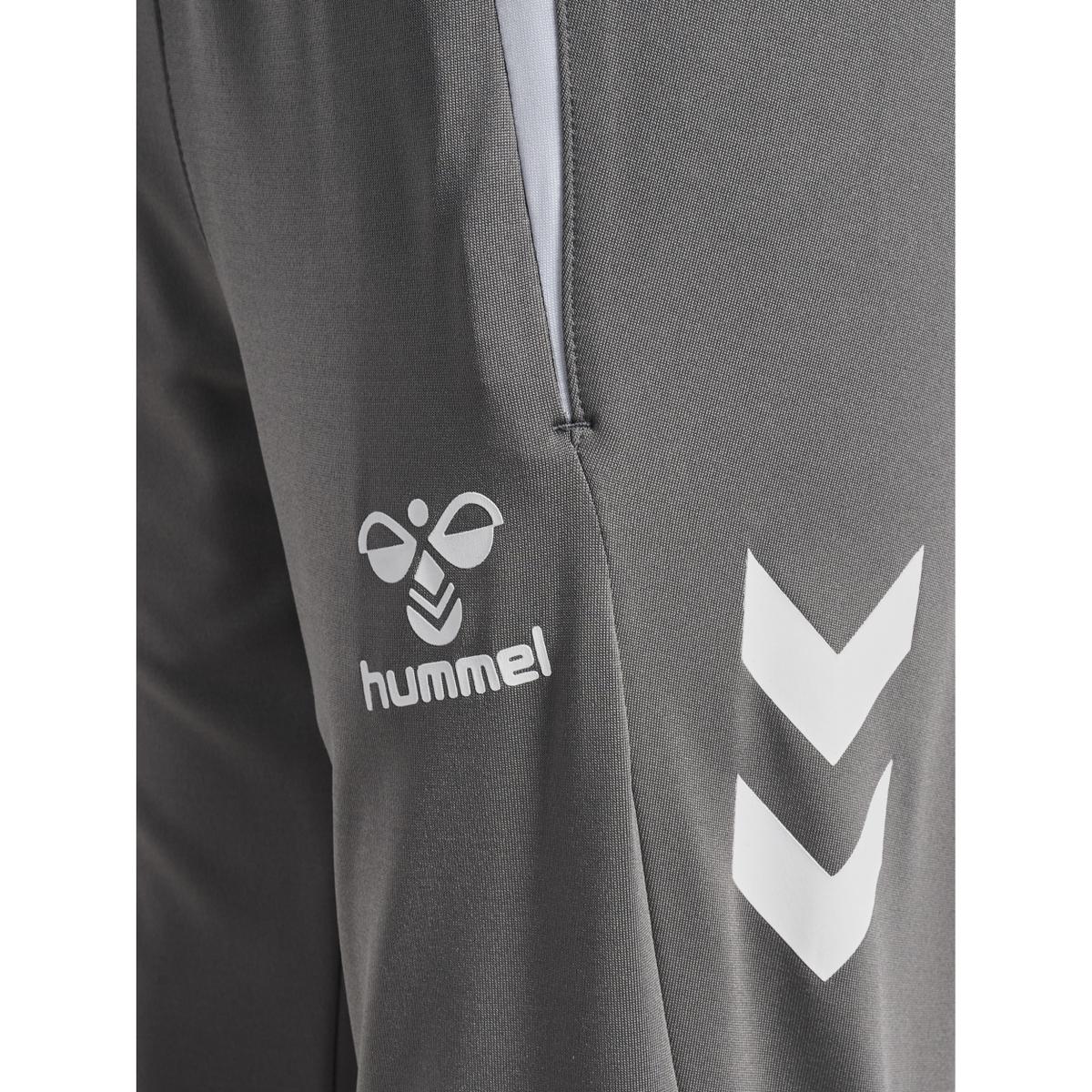 product/h/u/hummel_223751-2350_steel-gray_3.jpg