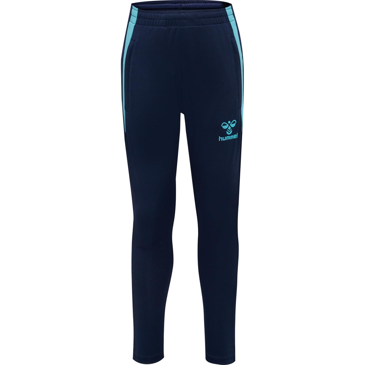product/h/u/hummel_223751-7553_marine-blue-fish_1.jpg