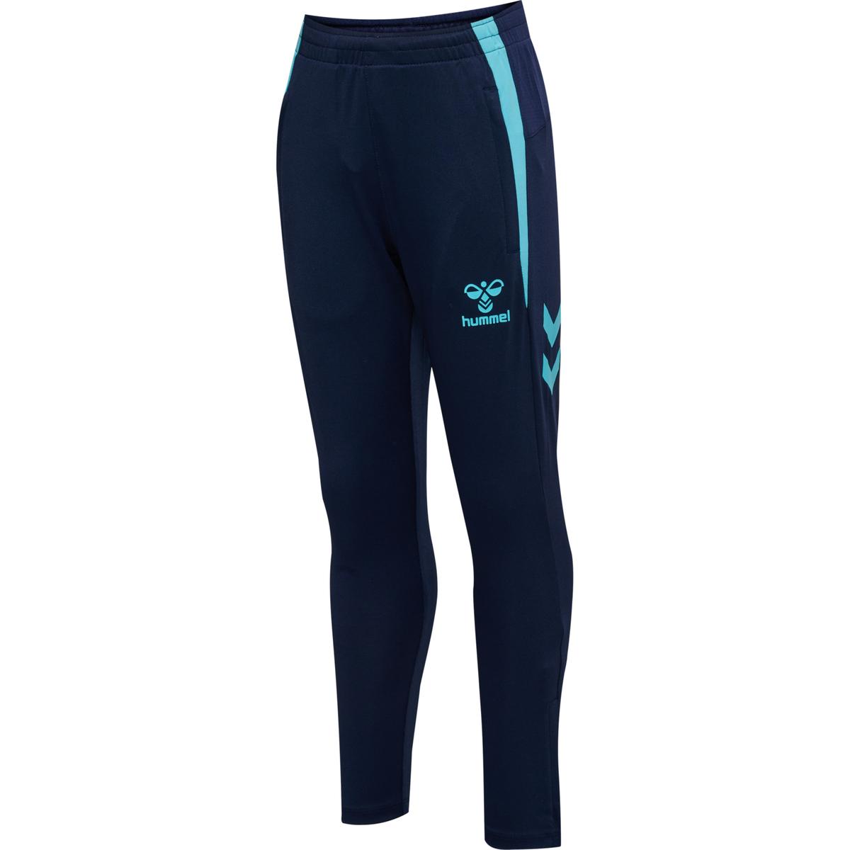 product/h/u/hummel_223751-7553_marine-blue-fish_2.jpg
