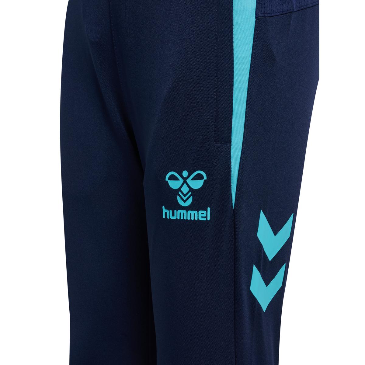 product/h/u/hummel_223751-7553_marine-blue-fish_4.jpg