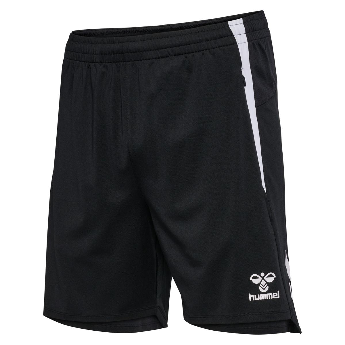 product/h/u/hummel_223753-2001_black_2.jpg