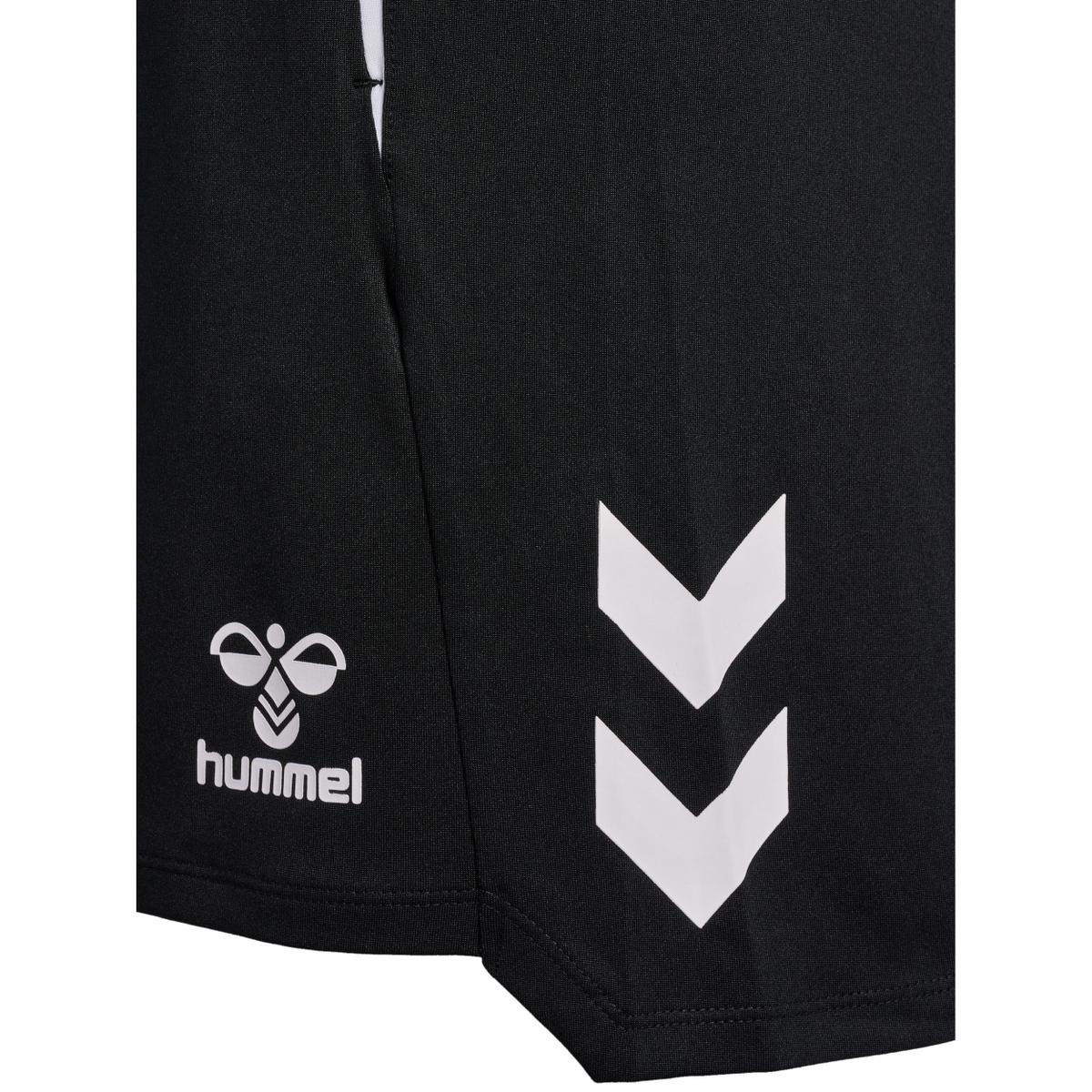 product/h/u/hummel_223753-2001_black_3.jpg